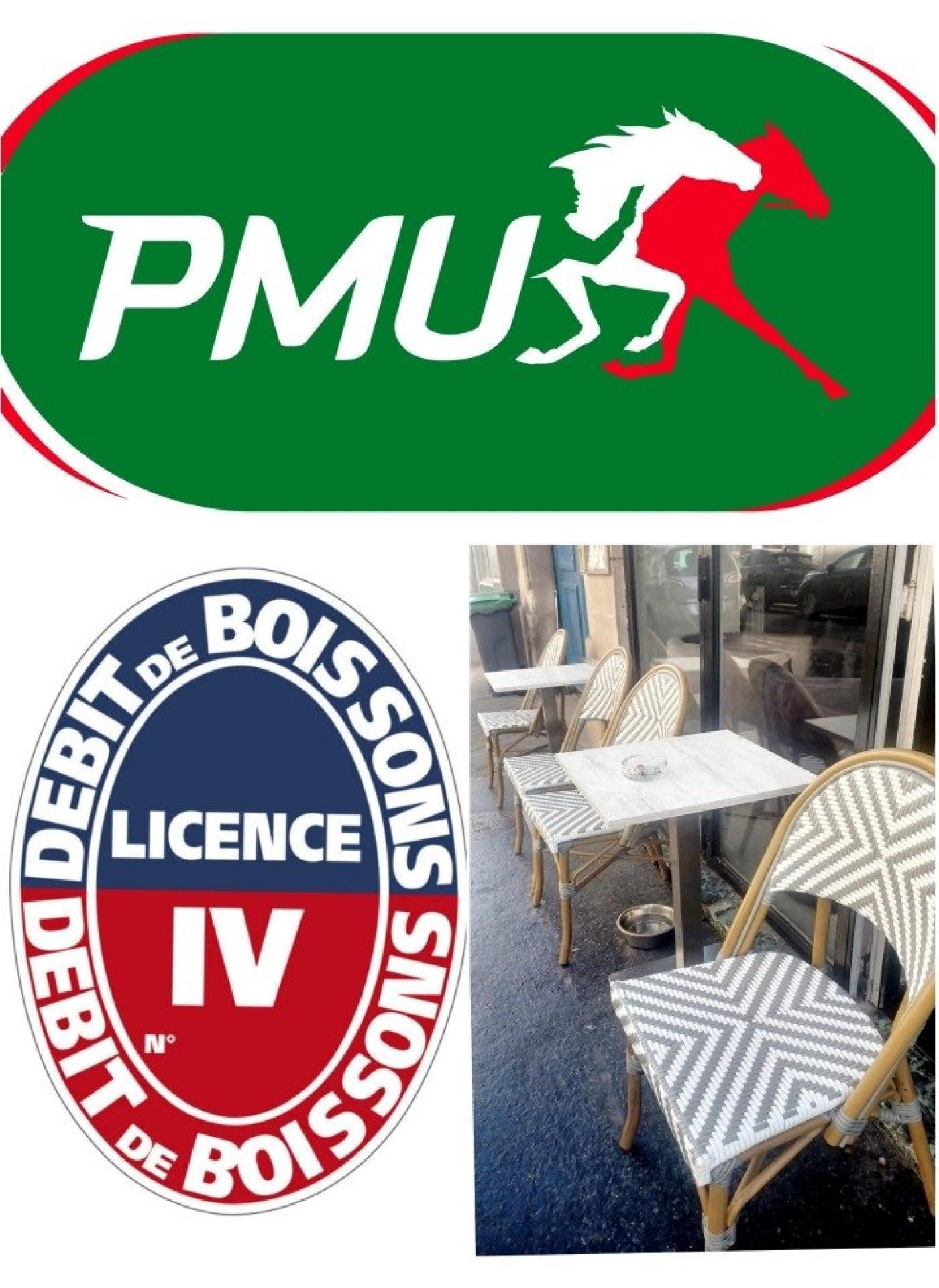 Photo-fonds_de_commerce