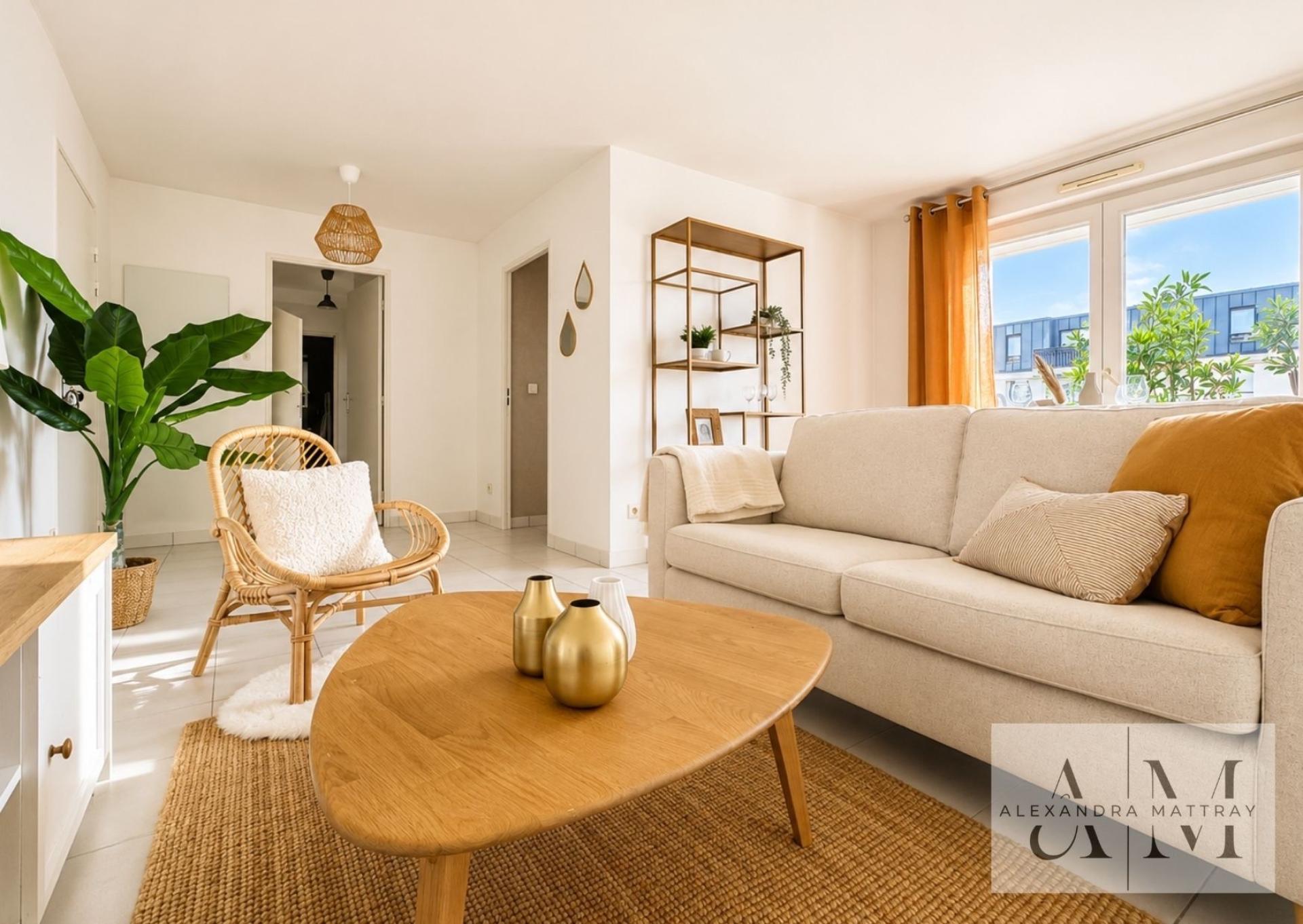 Photo-appartement