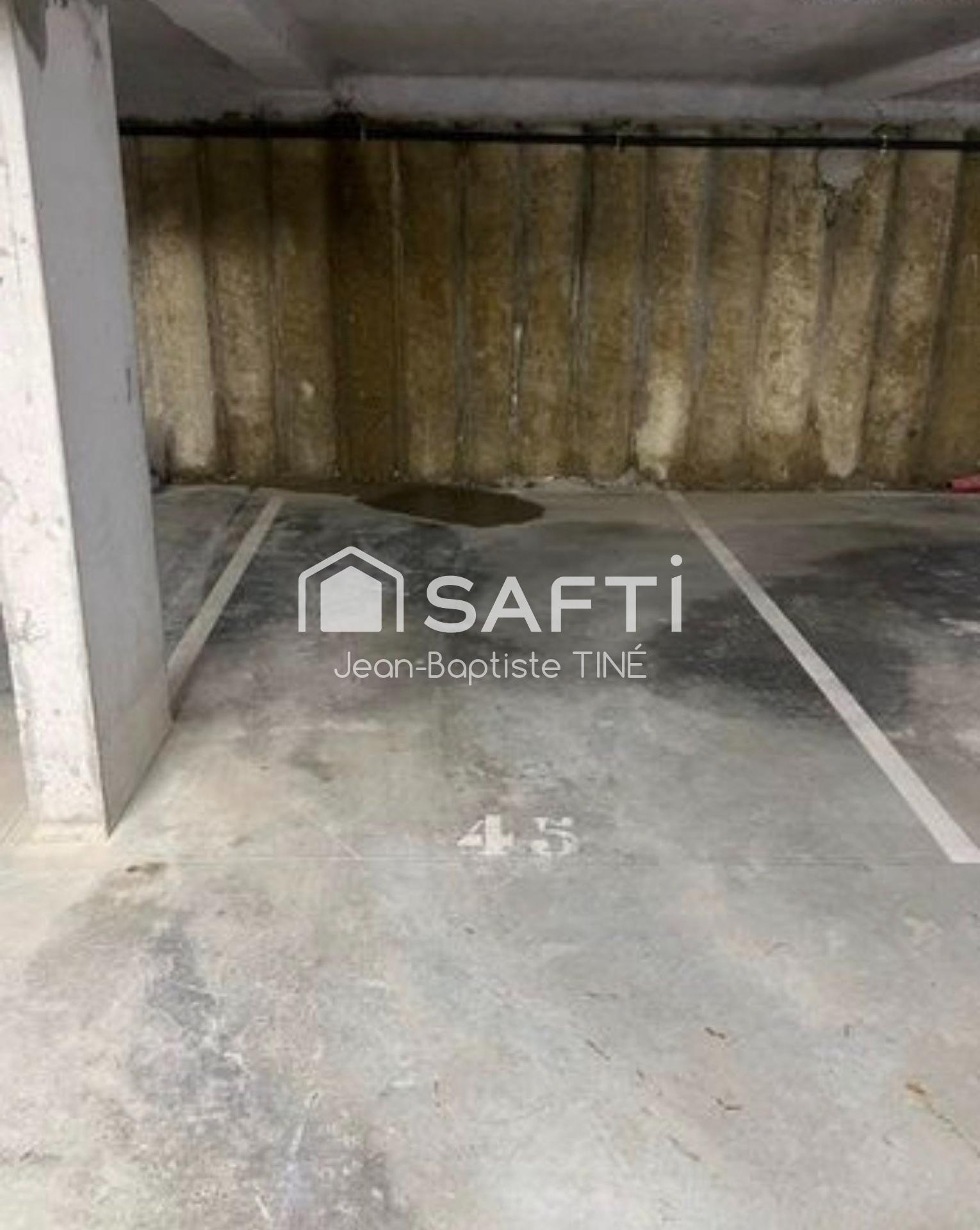 Photo-parking