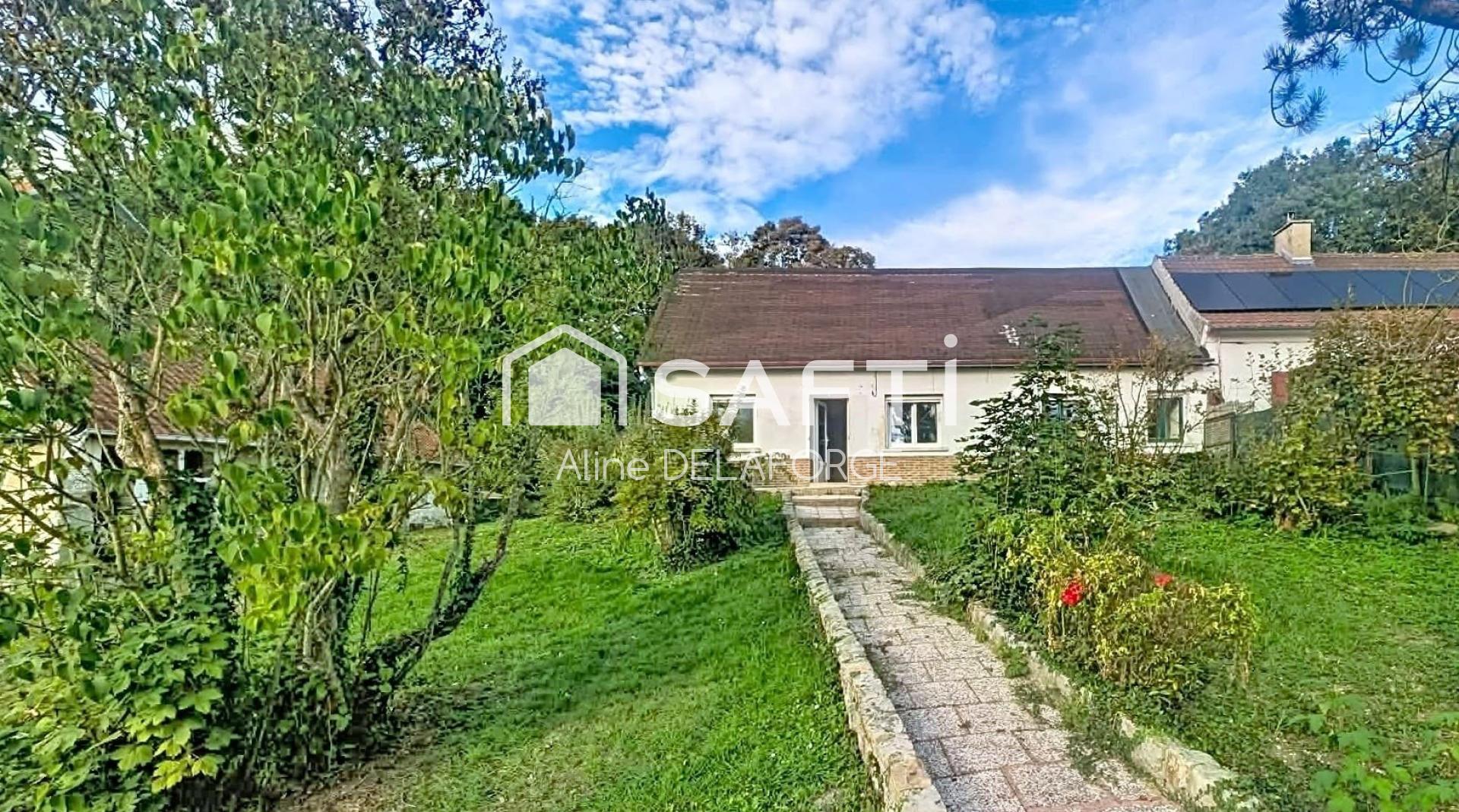Photo-maison