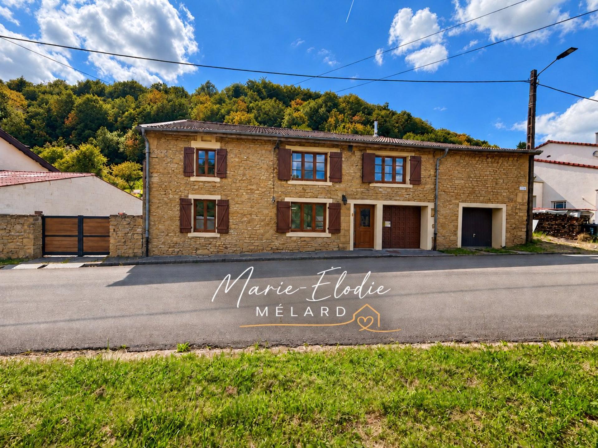 Photo-maison