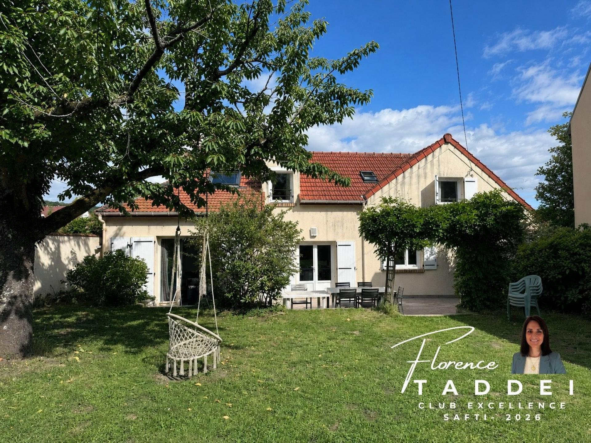 Photo-maison