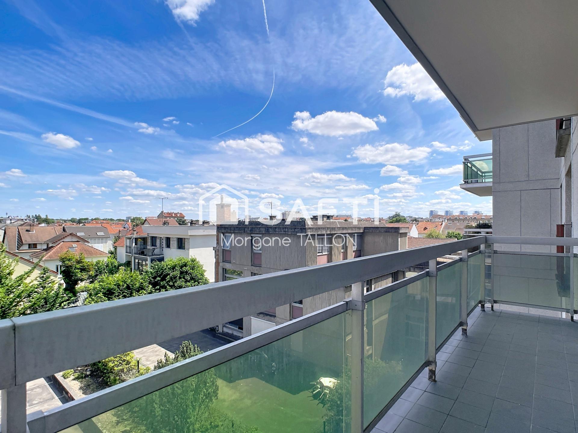 Photo-appartement