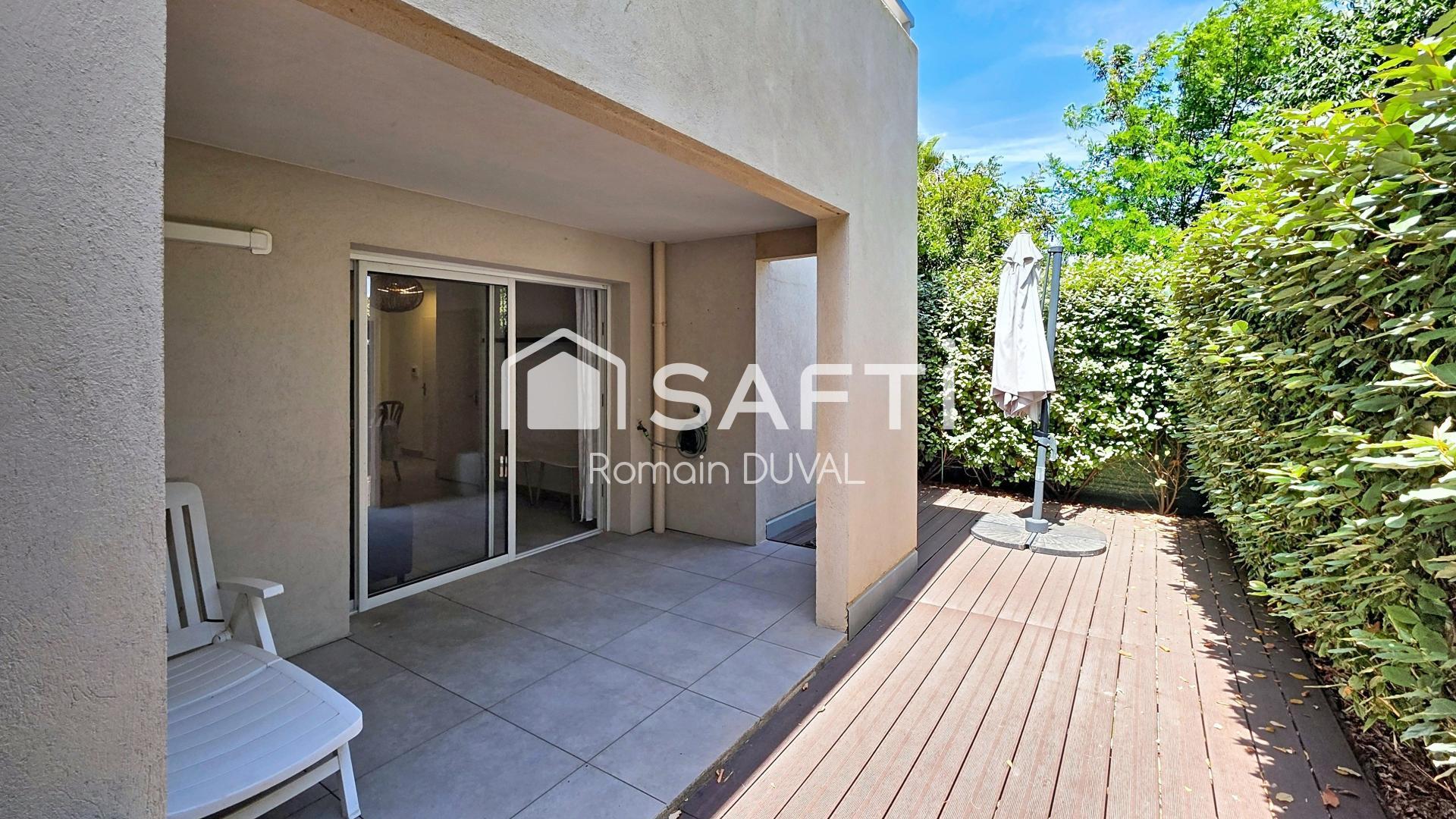 Photo-appartement