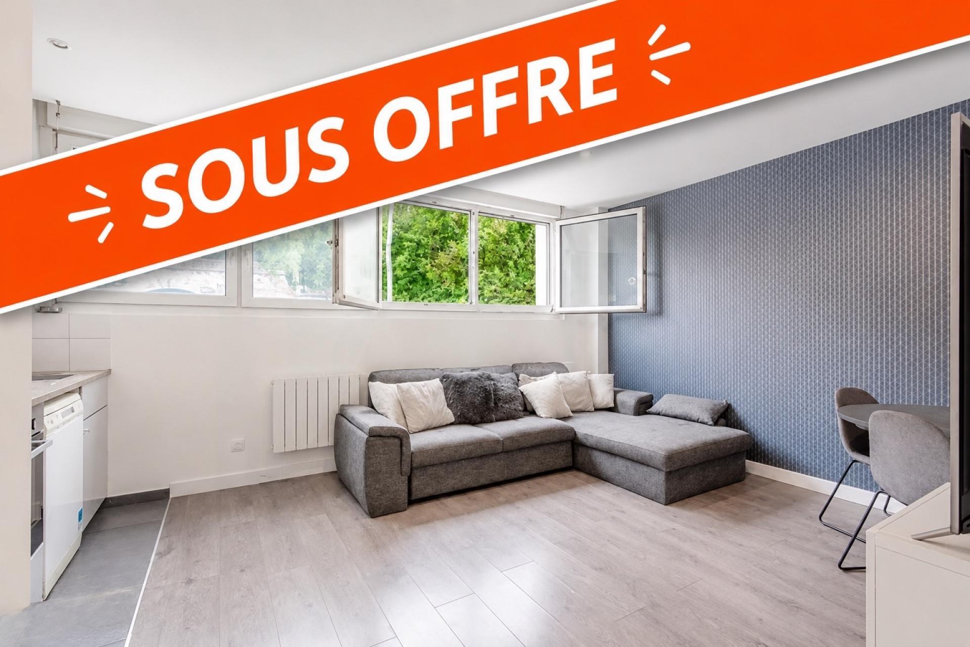 Photo-appartement