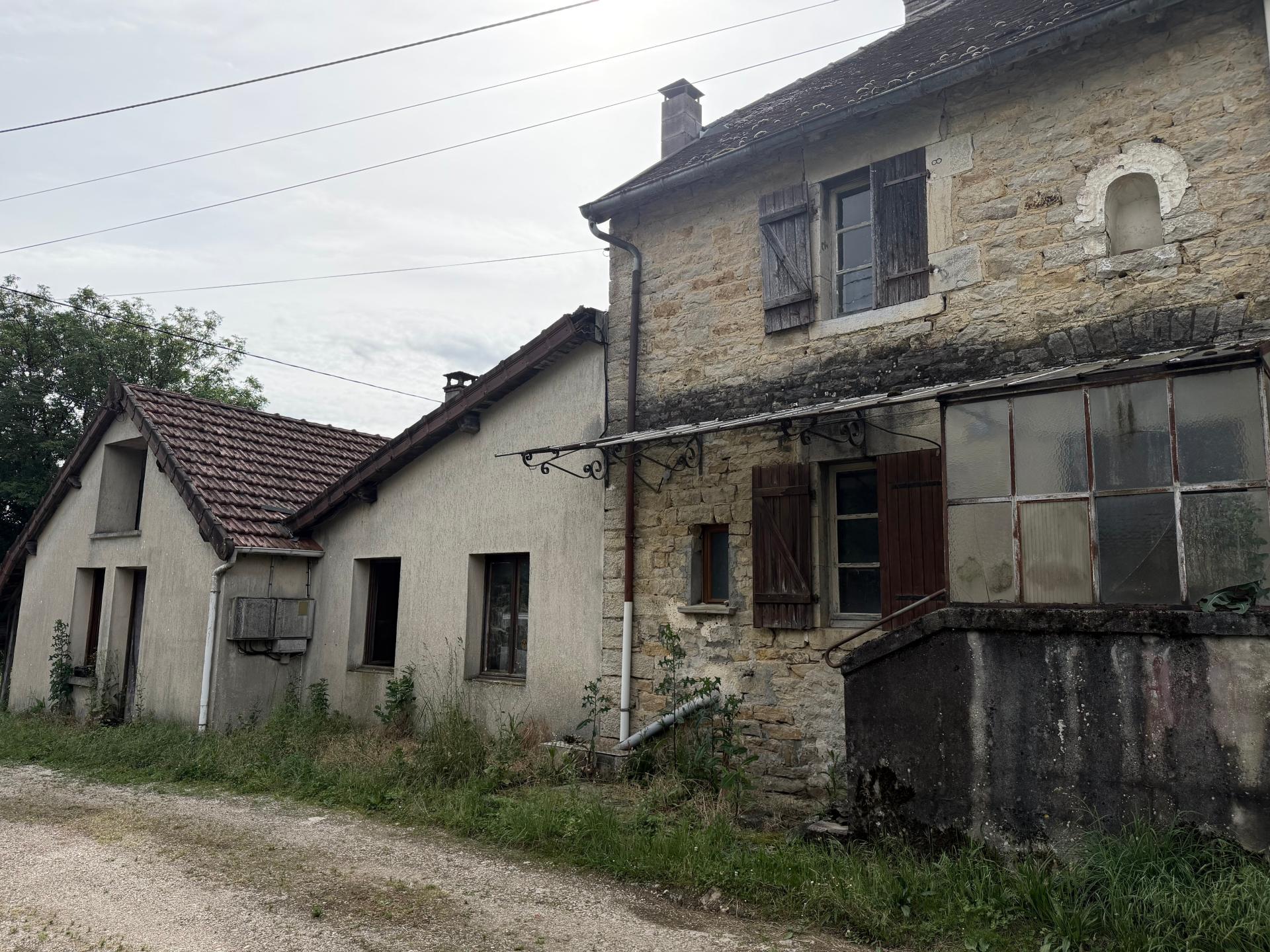 Photo-maison