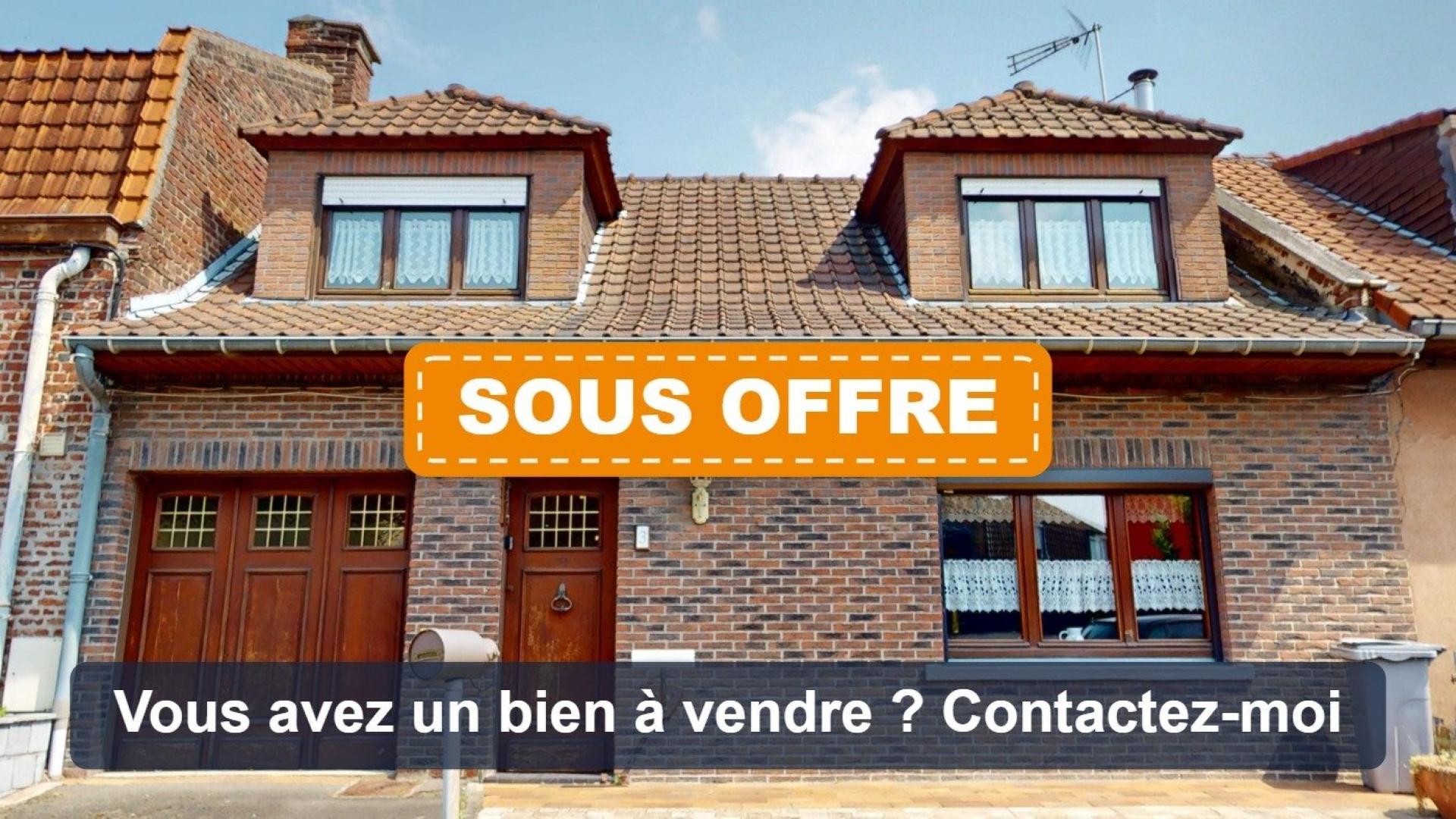Photo-maison