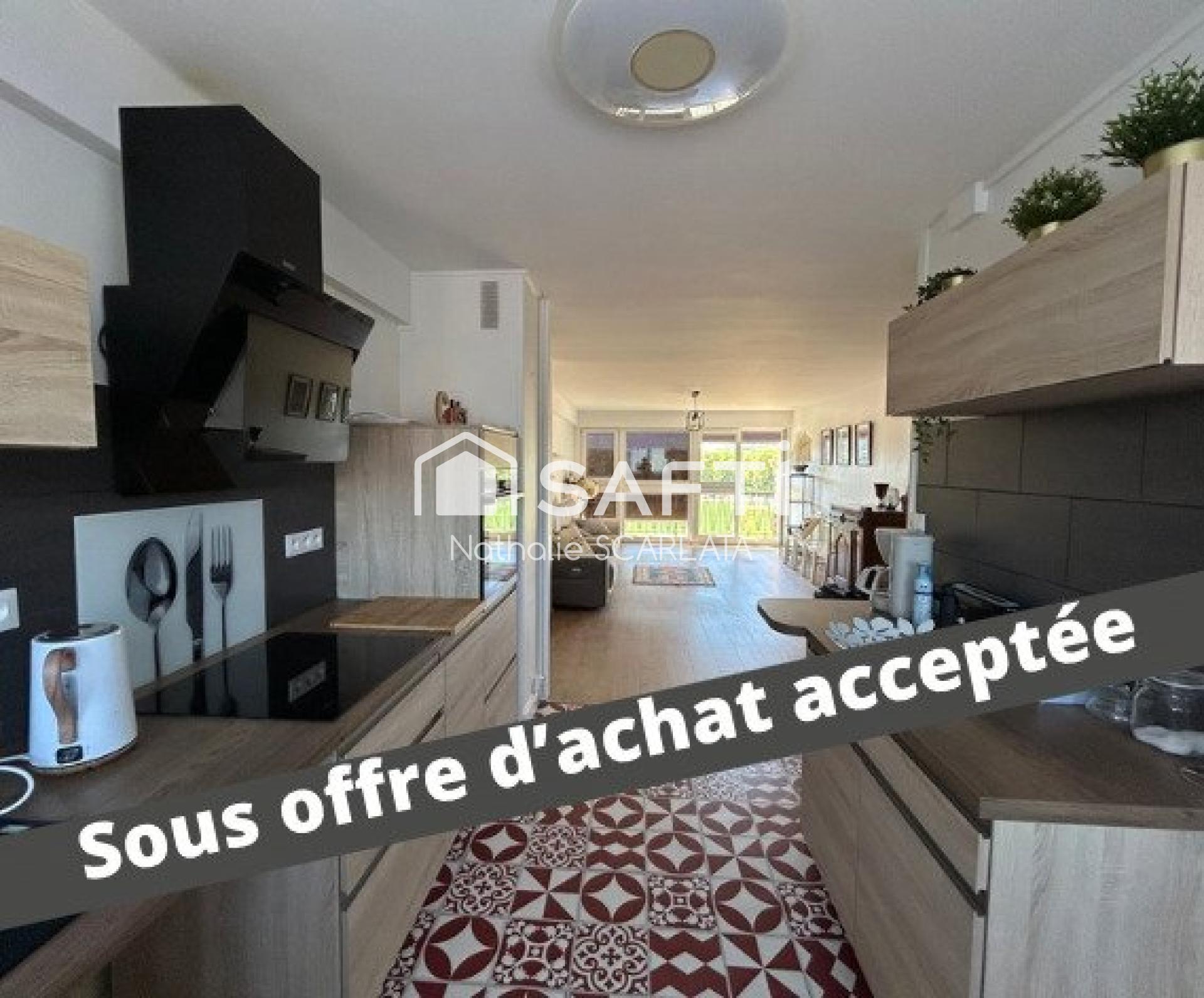 Photo-appartement