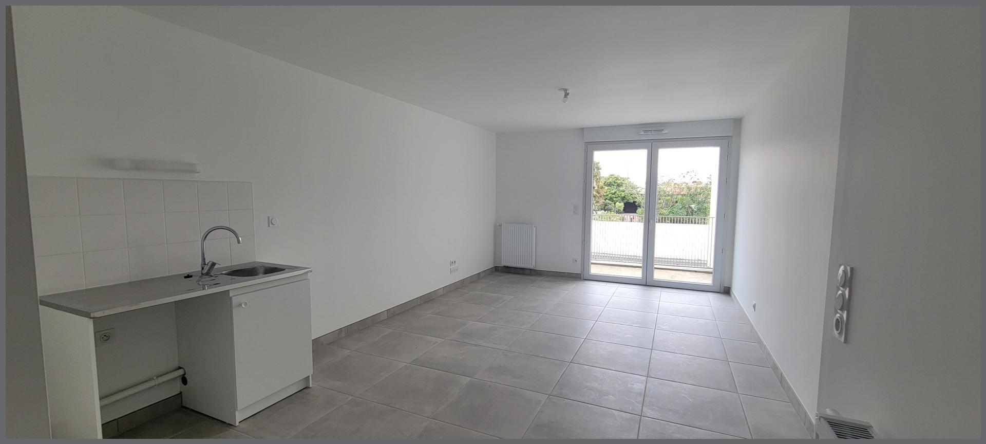 Photo-appartement
