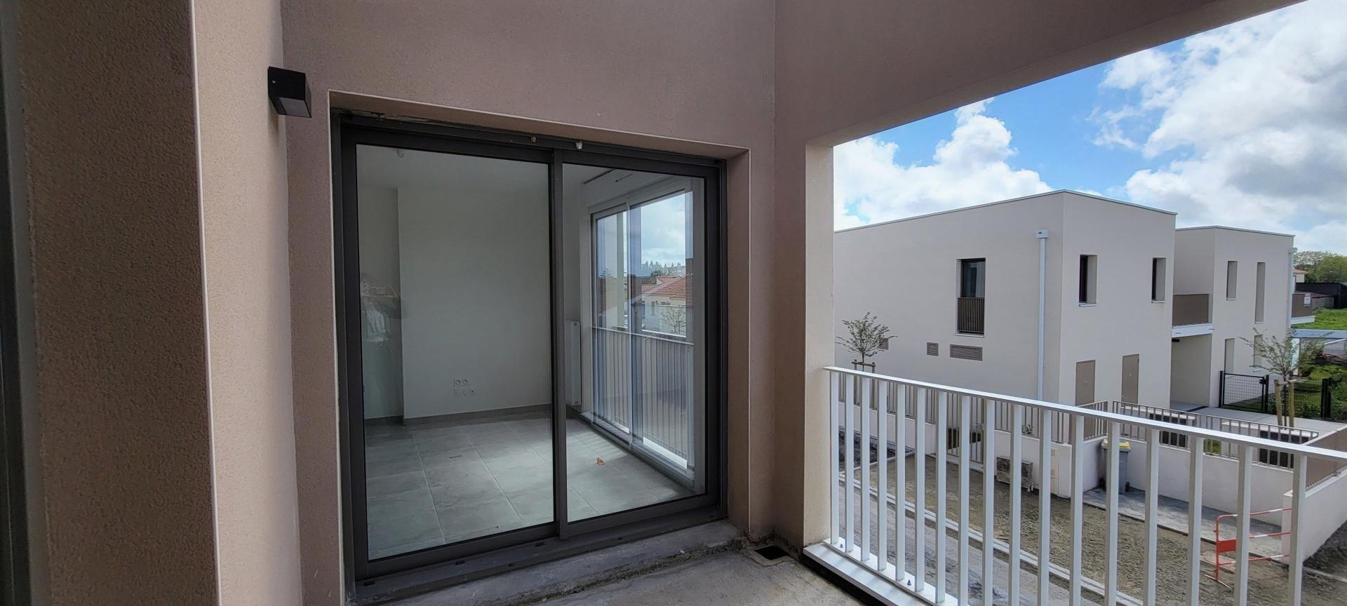 Photo-appartement