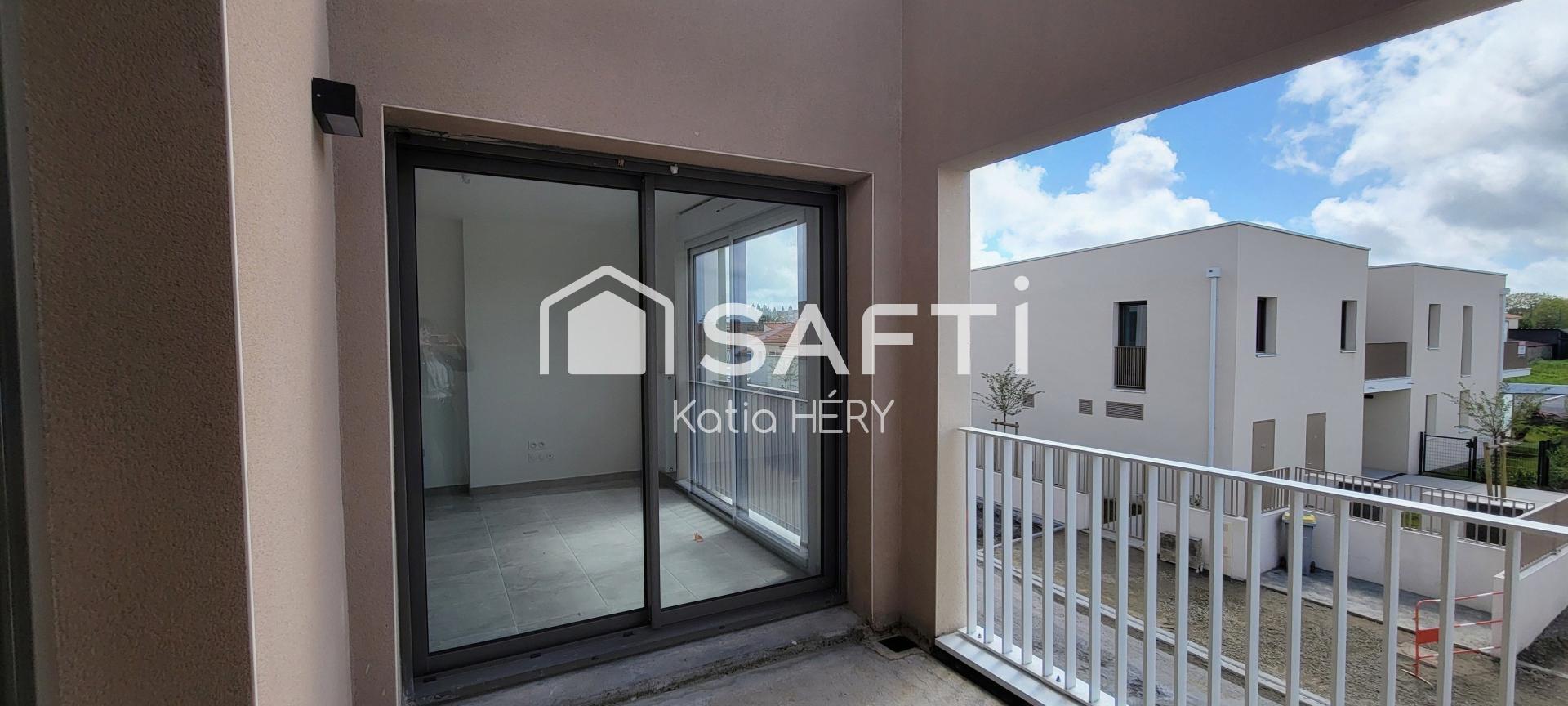 Photo-appartement