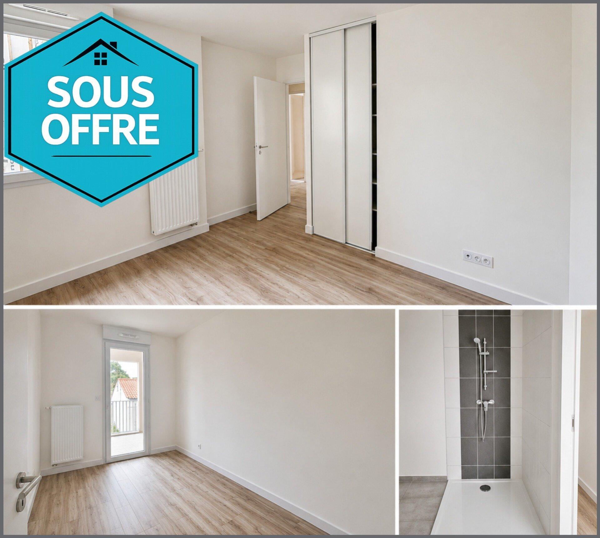 Photo-appartement