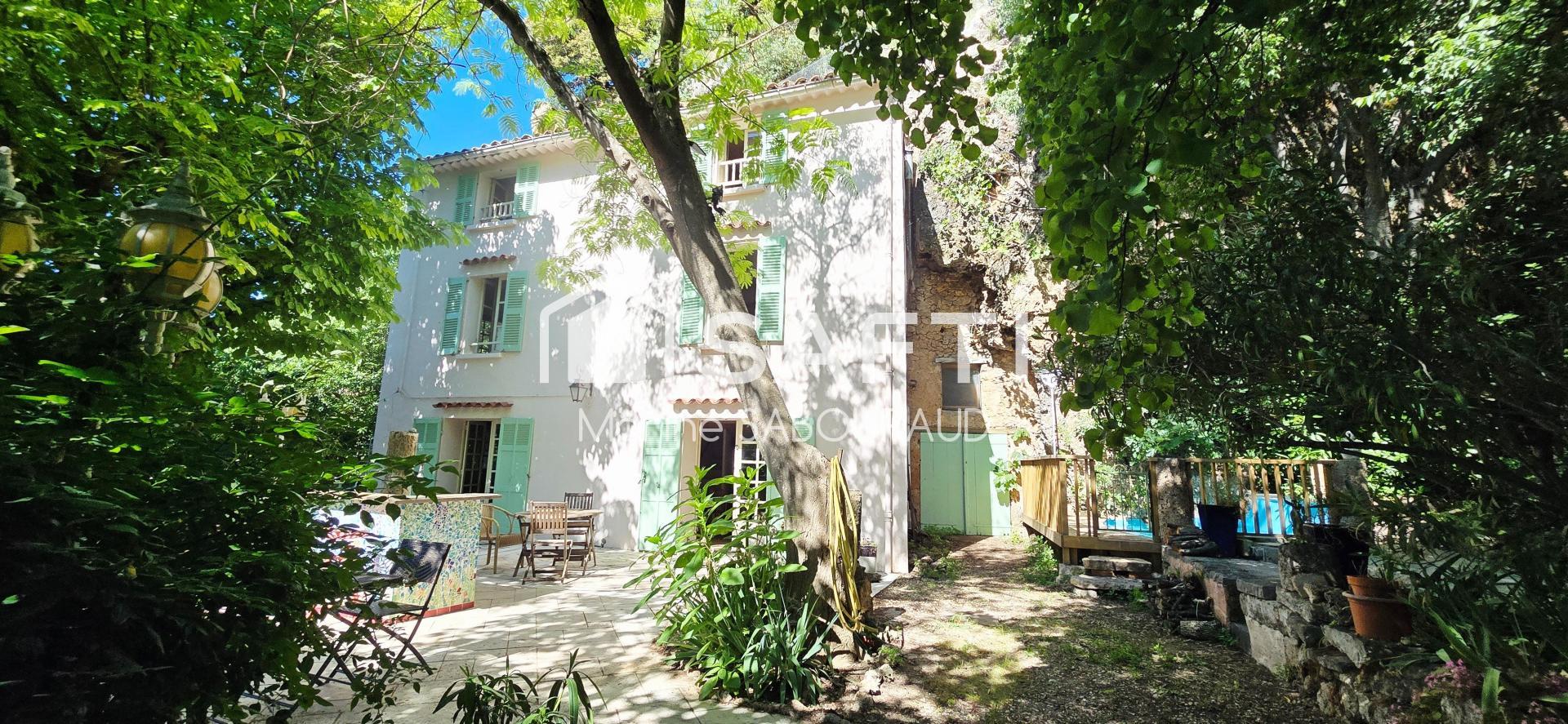 Photo-maison