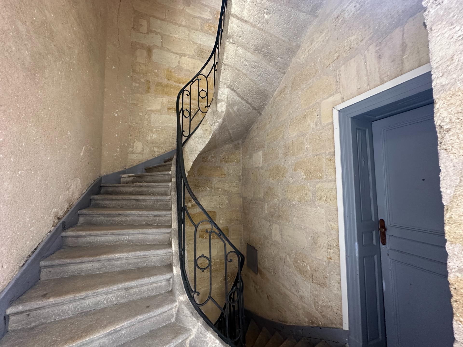 Photo-appartement