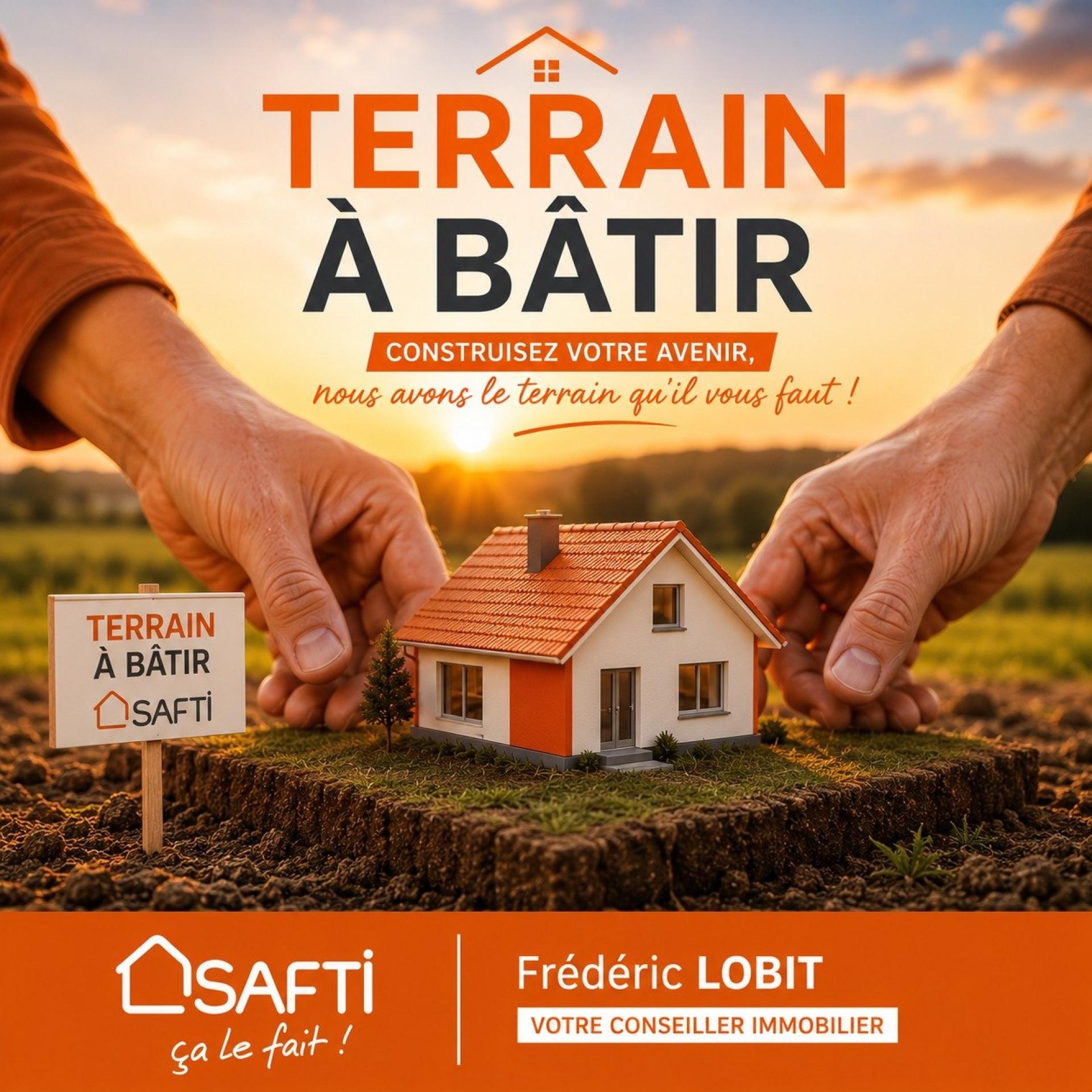 Photo-terrain