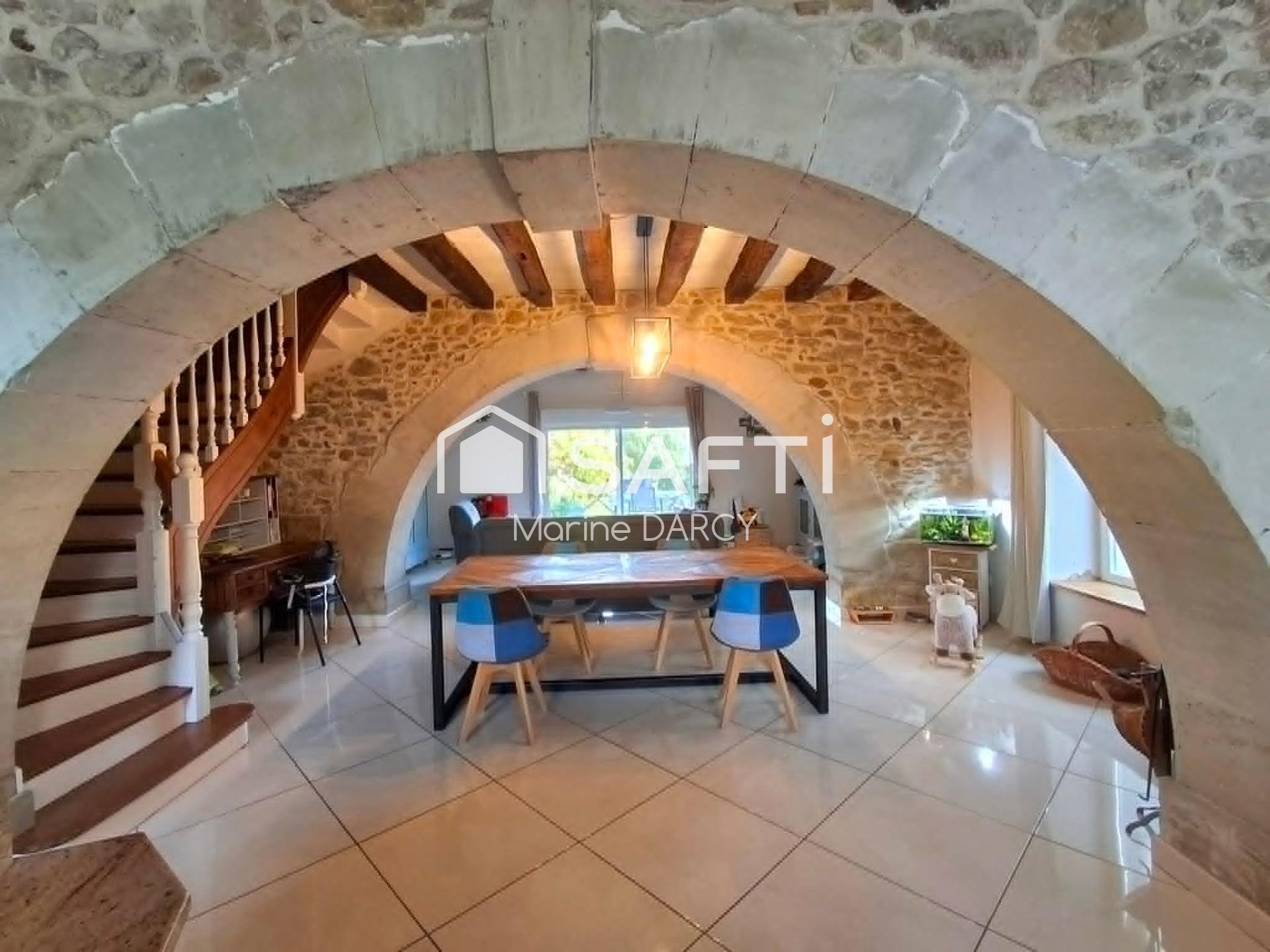 Photo-maison