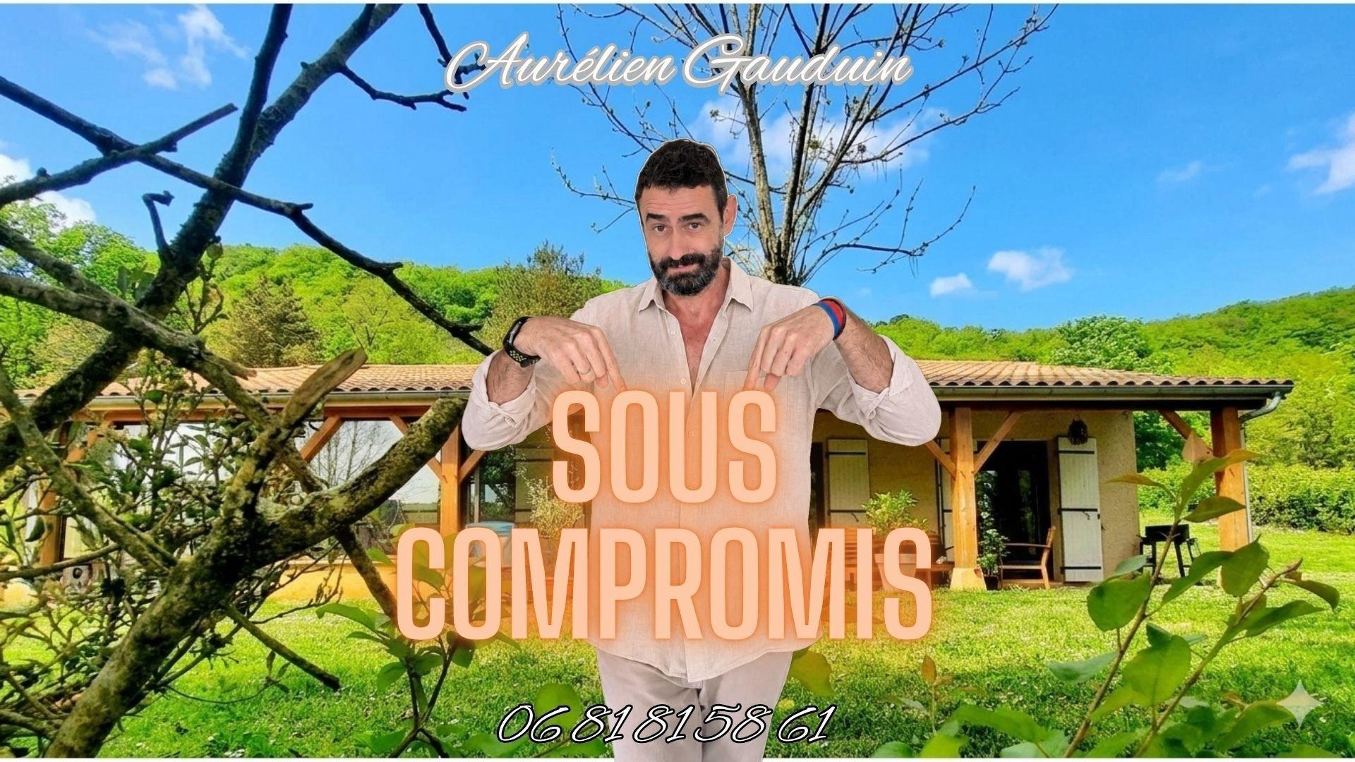 Photo-maison