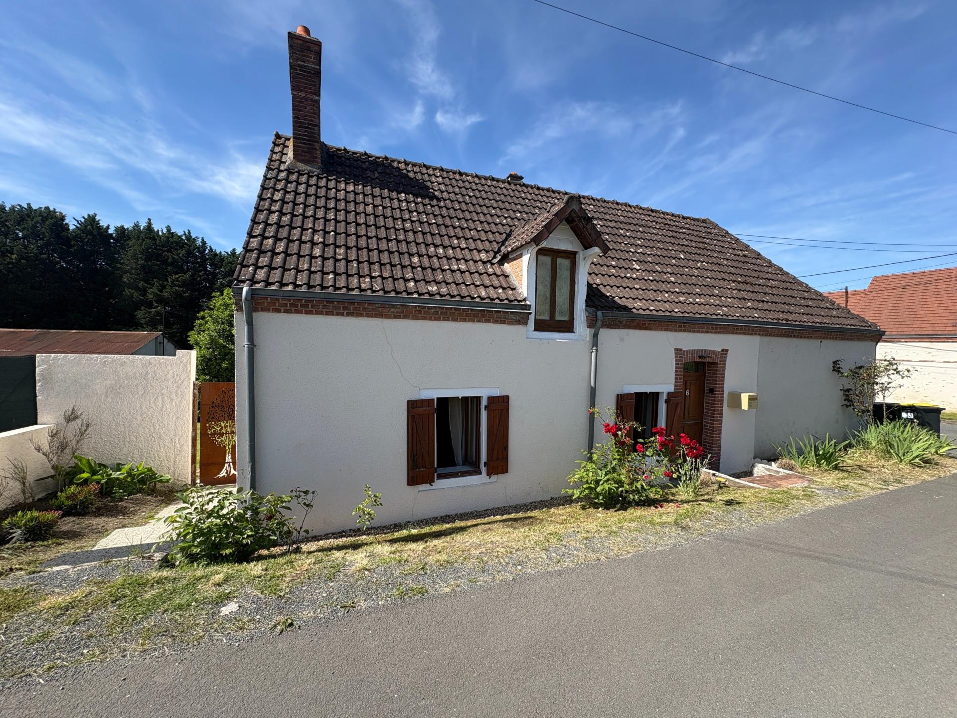 Photo-maison