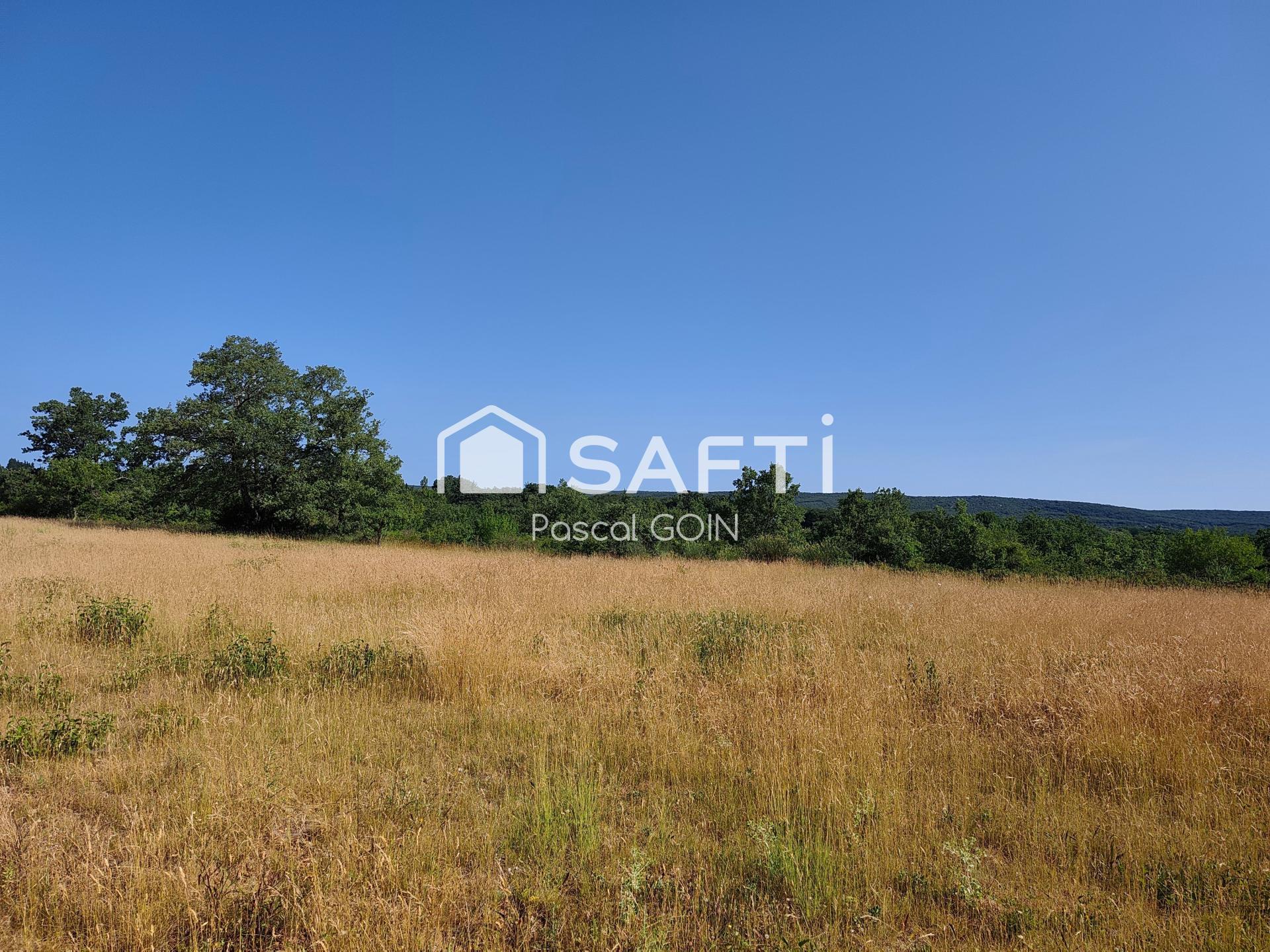Photo-terrain