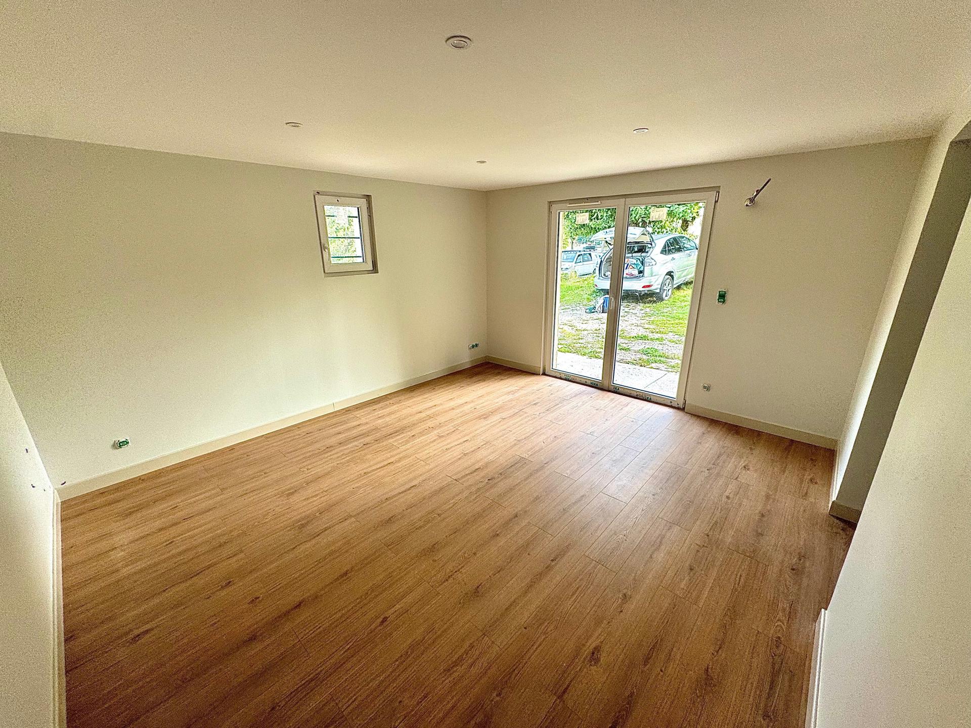 Photo-appartement
