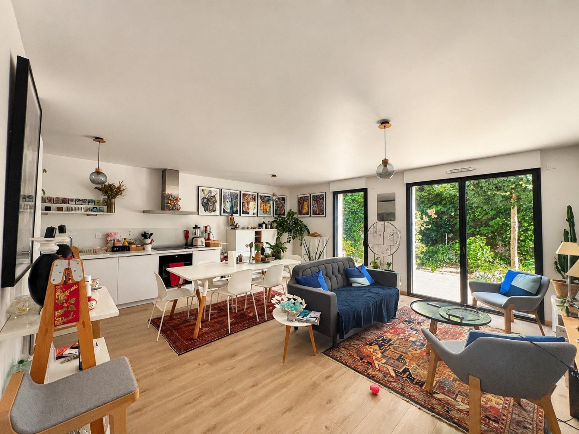 Photo-appartement