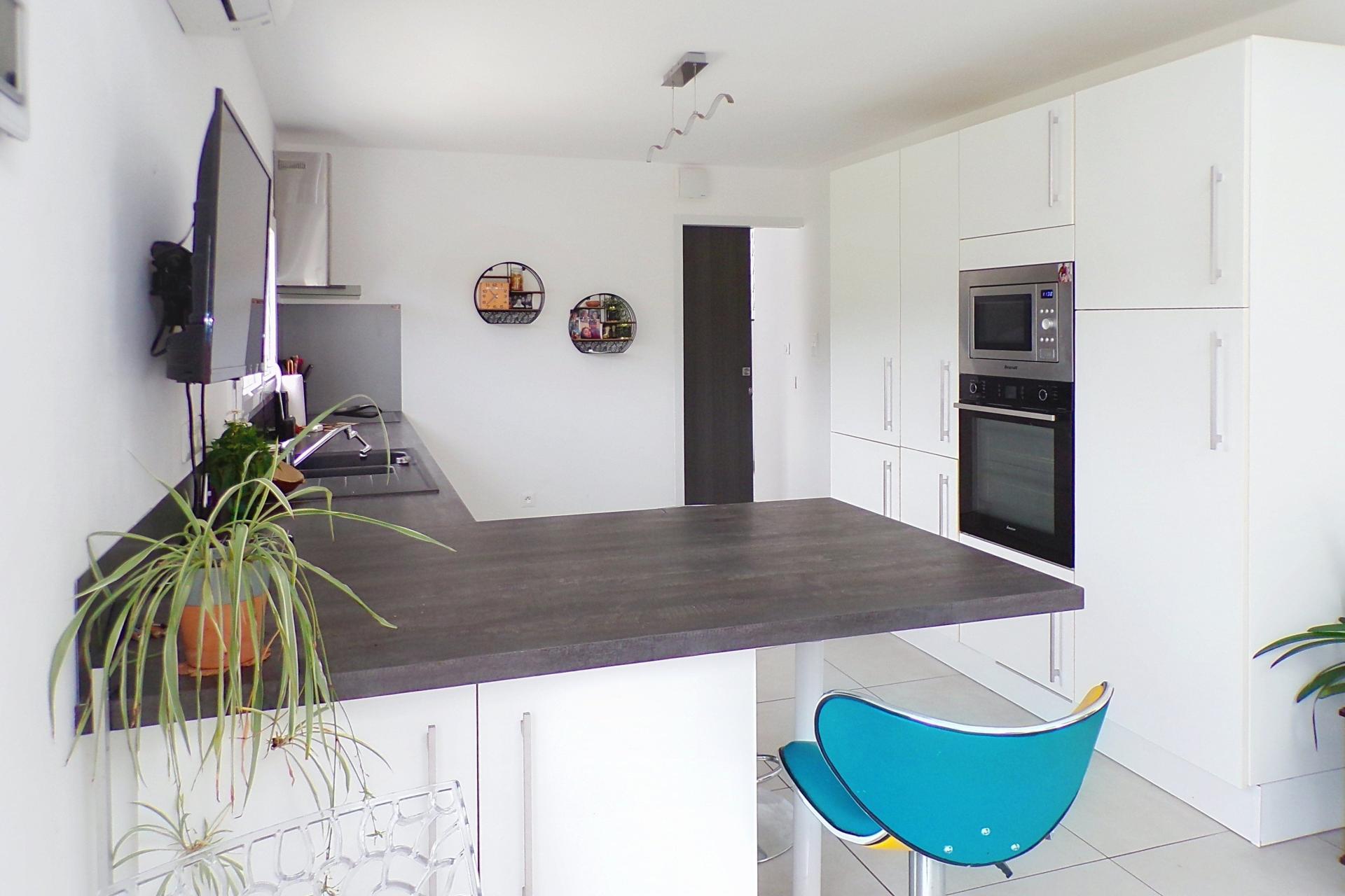 Photo-maison