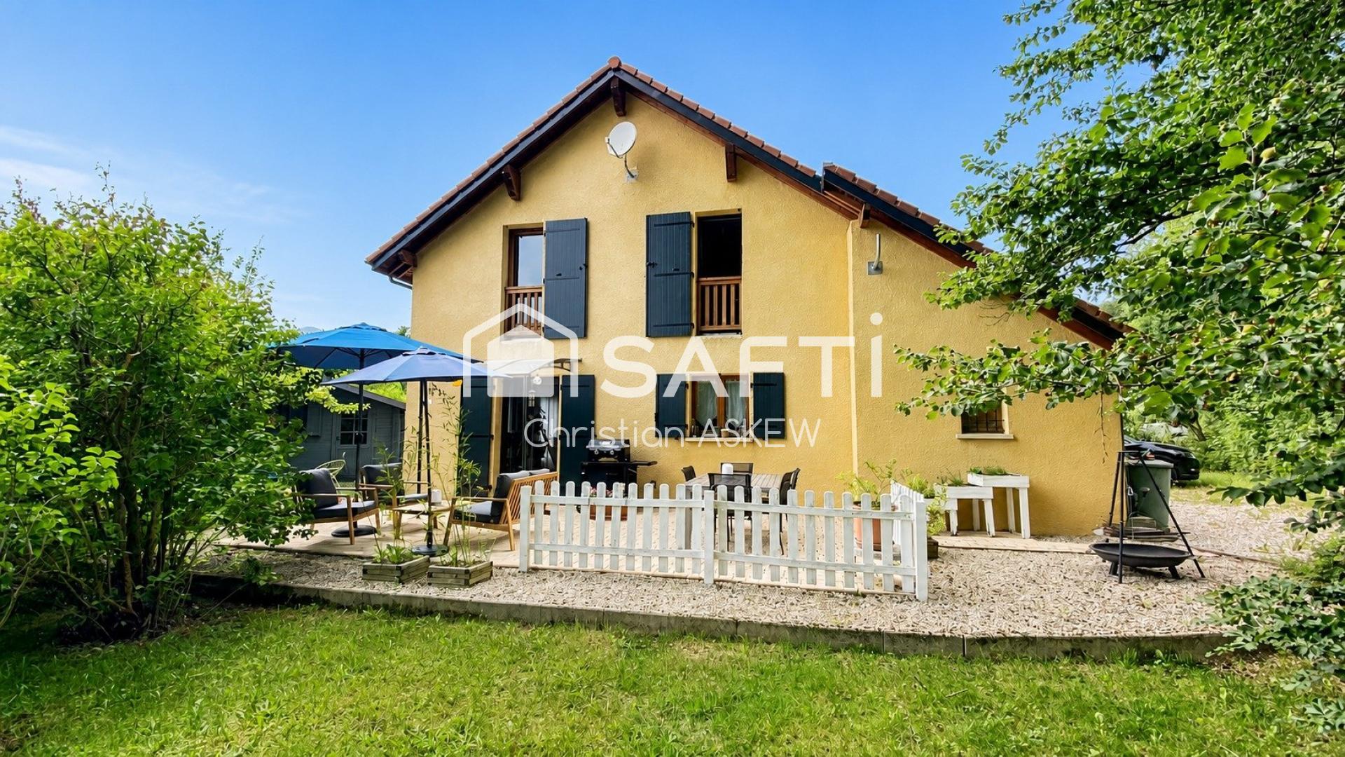 Photo-maison