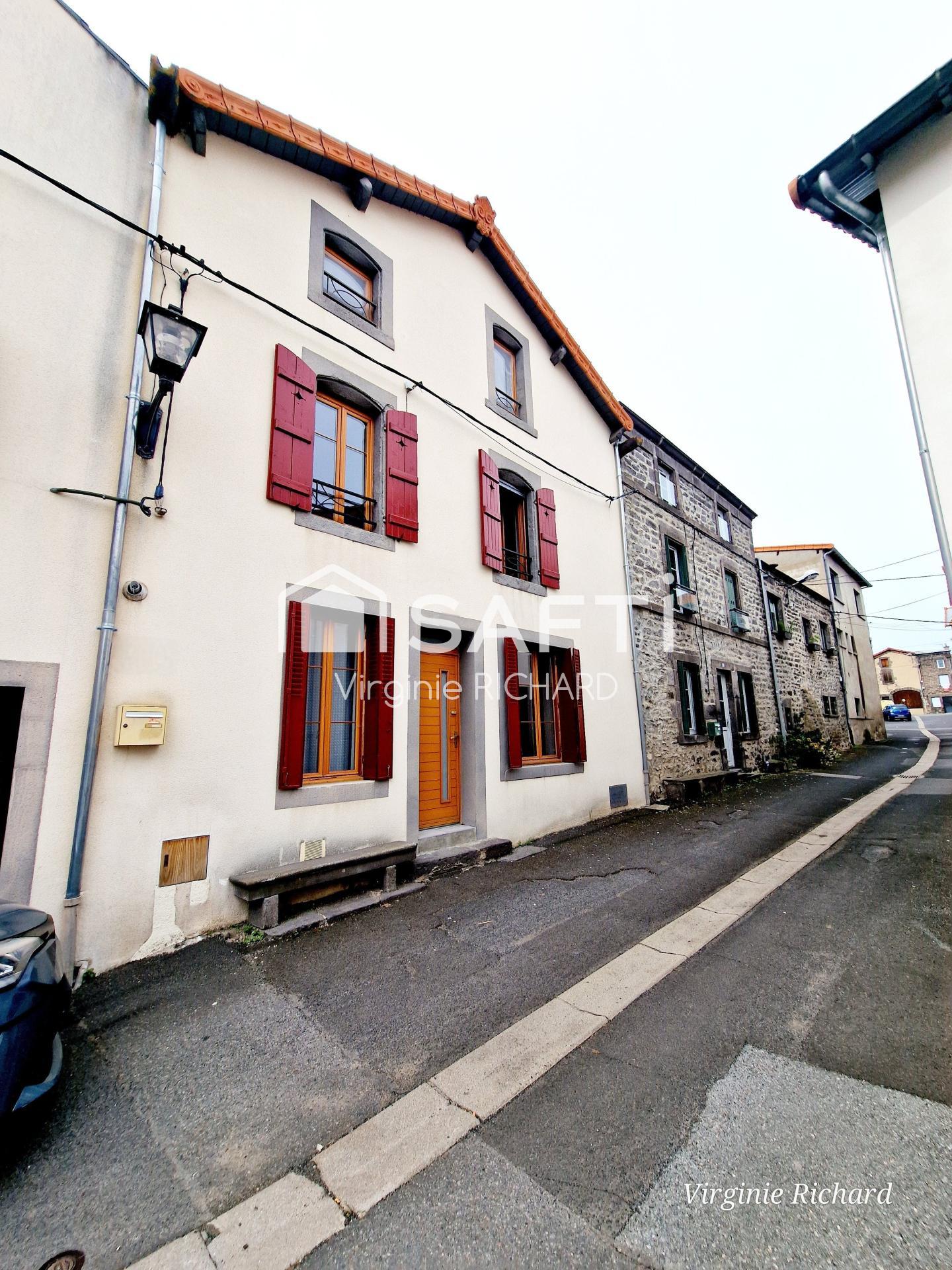 Photo-maison