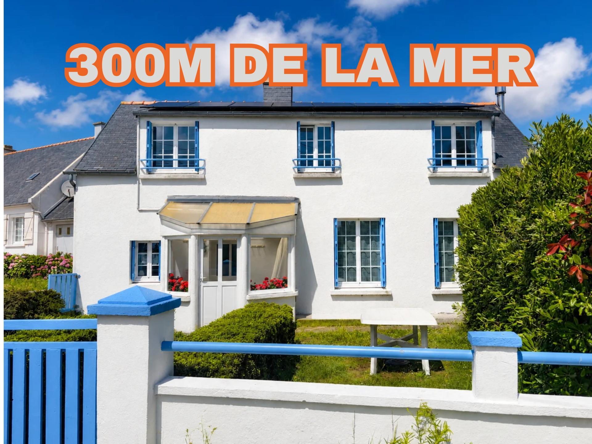 Photo-maison