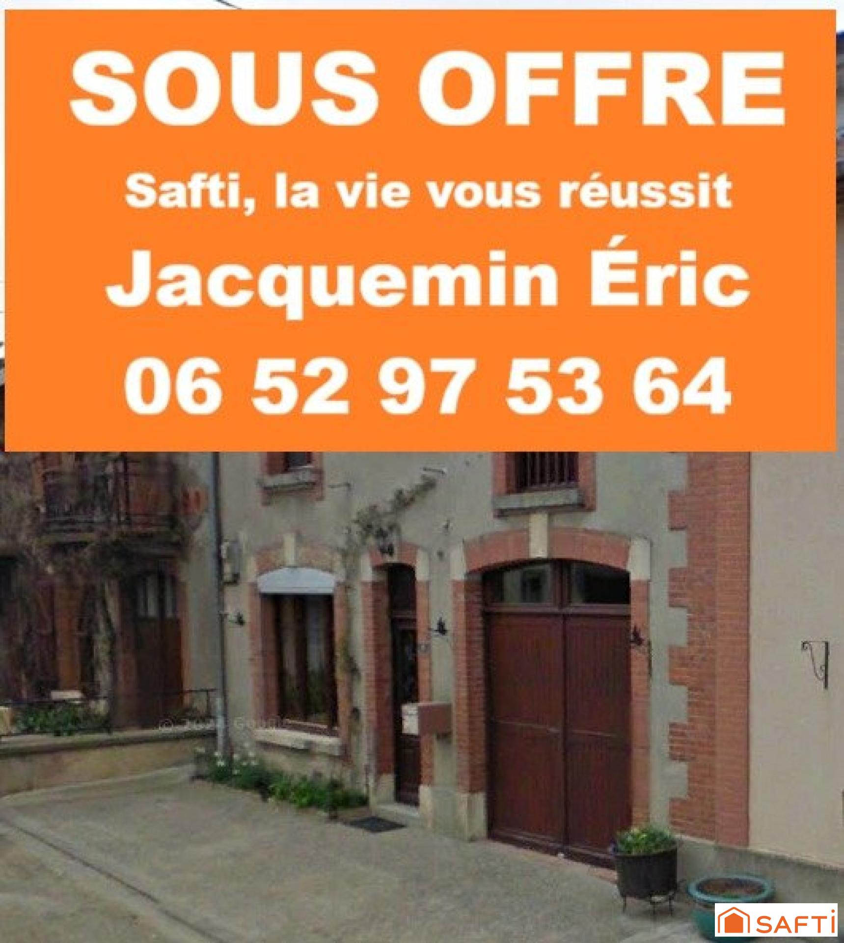 Photo-maison