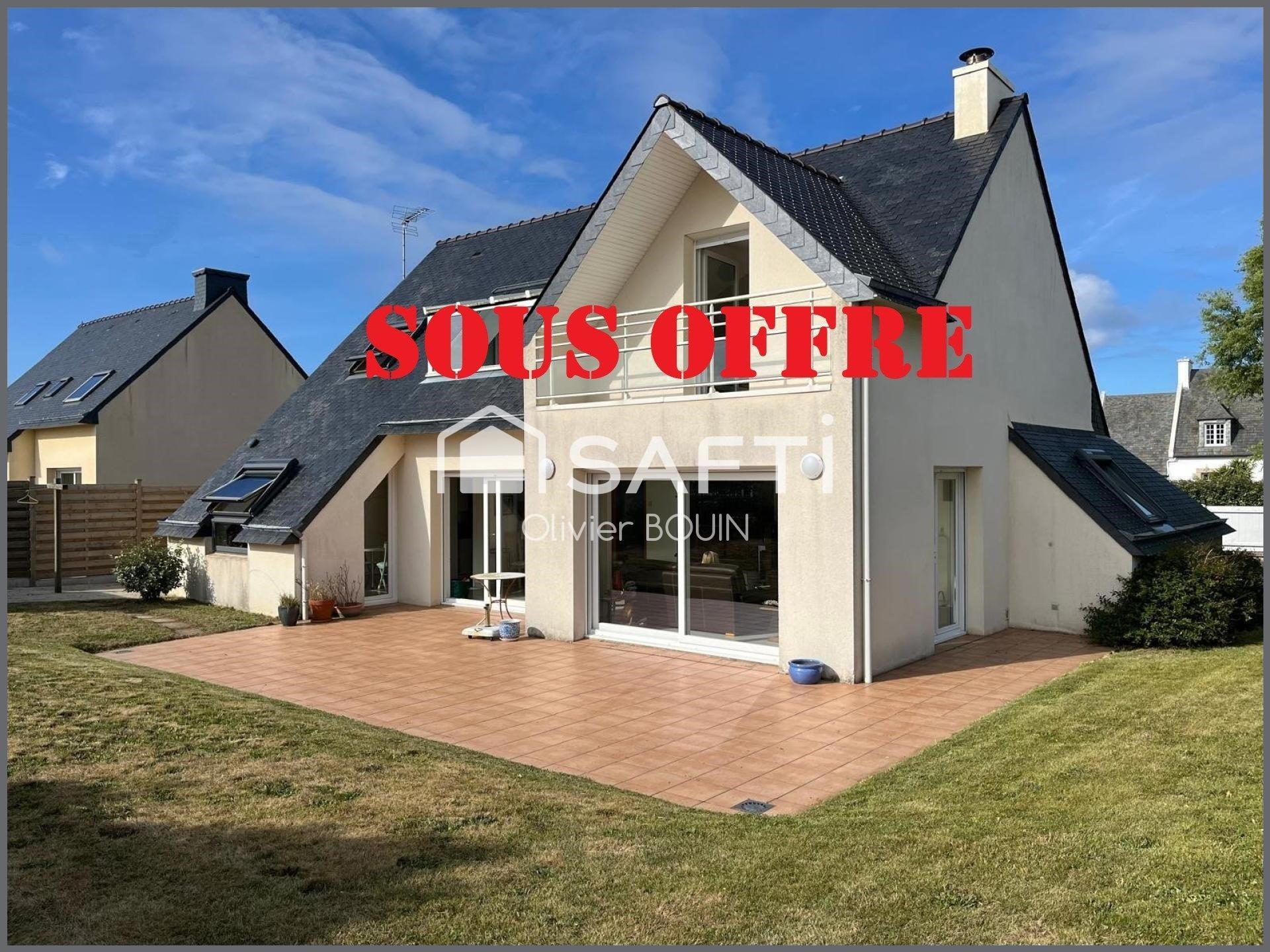 Photo-maison