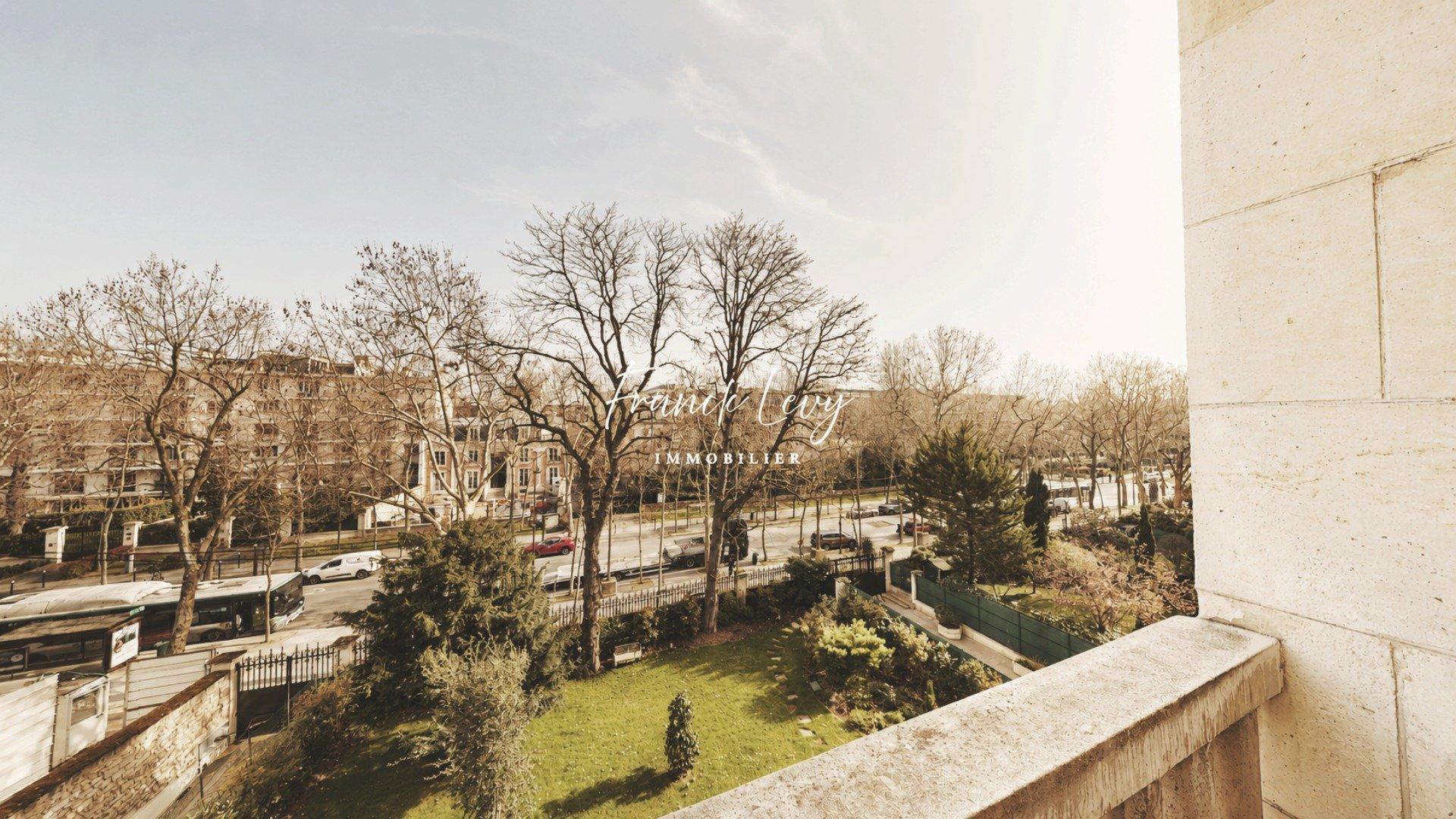 Photo 11 de l'annonce.