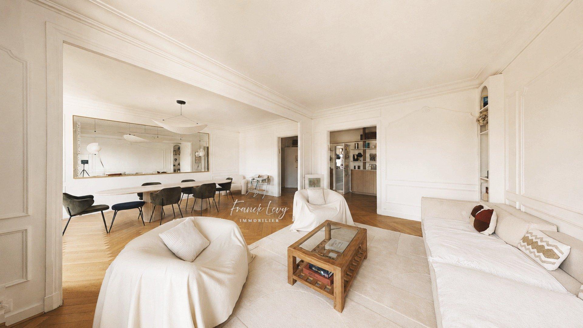 Photo-appartement