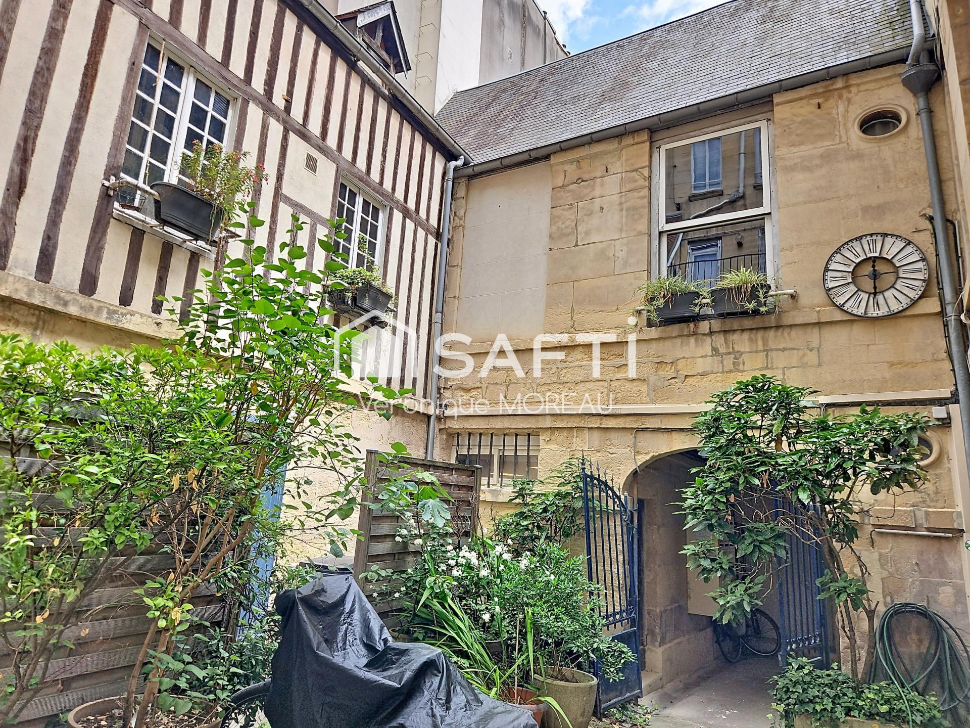 Photo-appartement