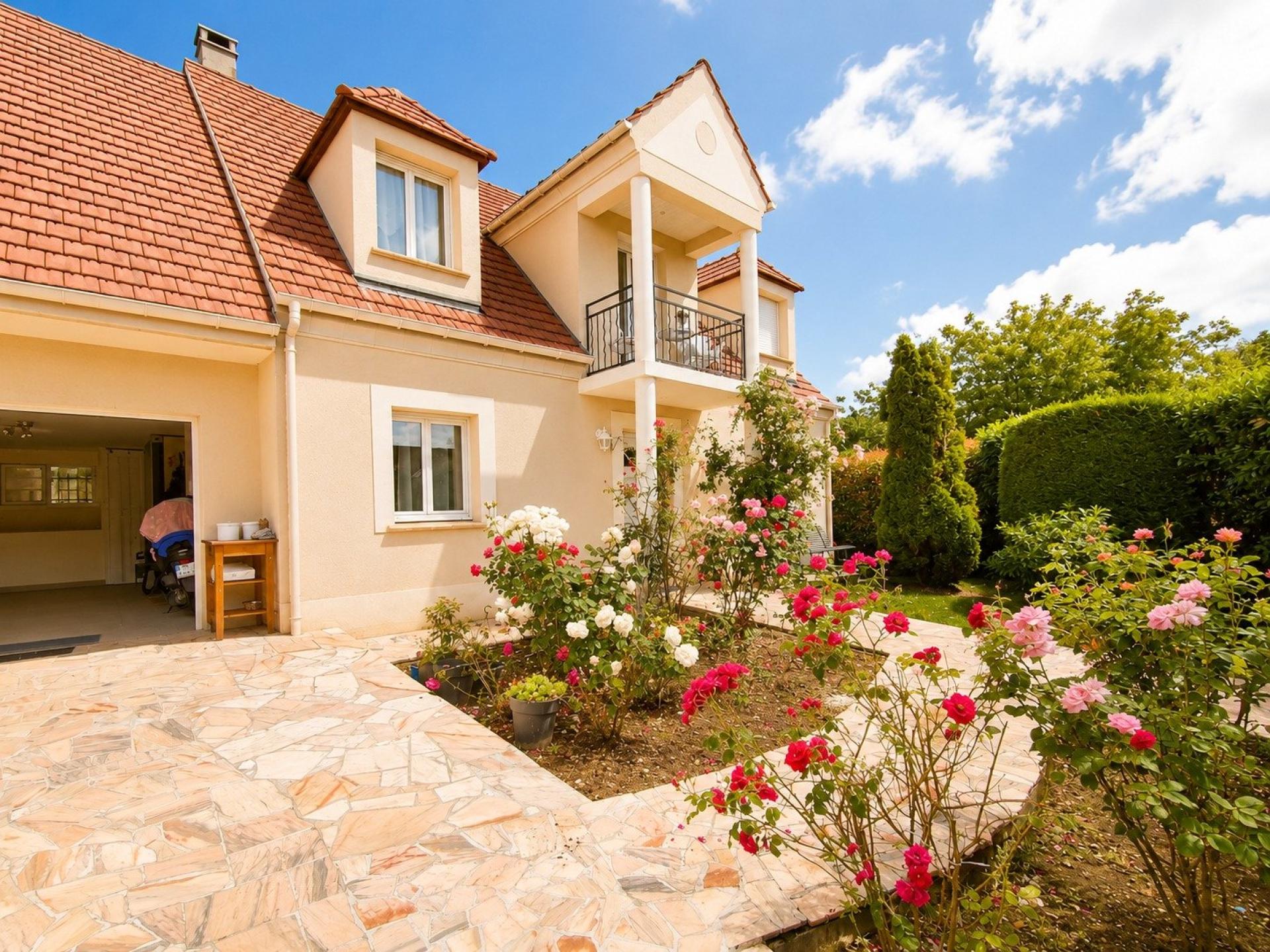 Photo-maison