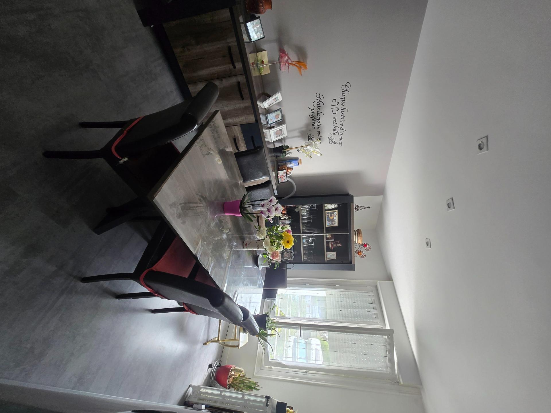 Photo-maison