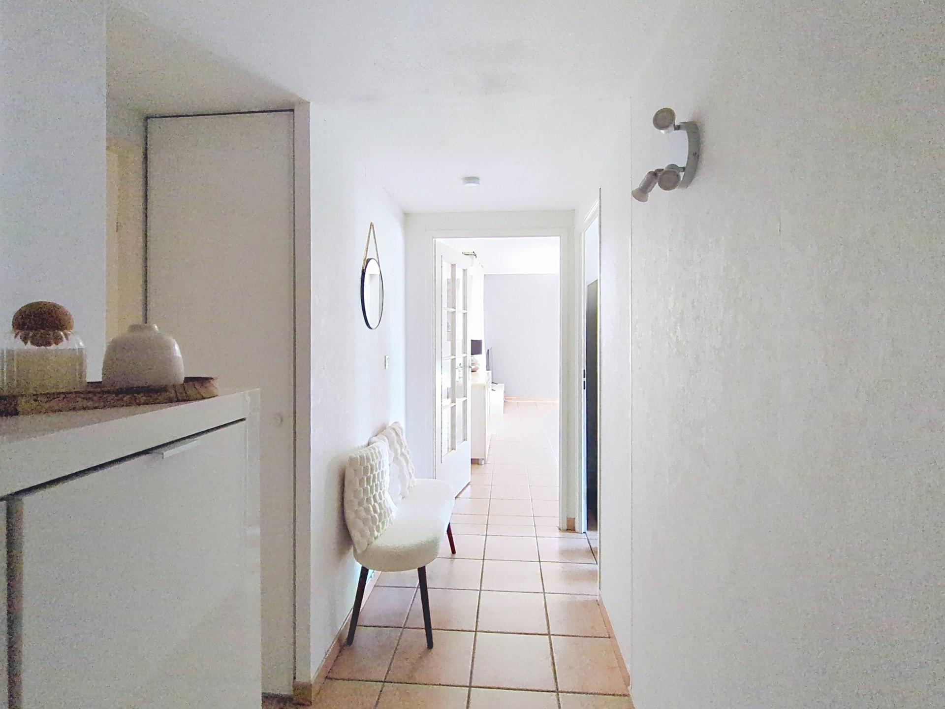 Photo-appartement
