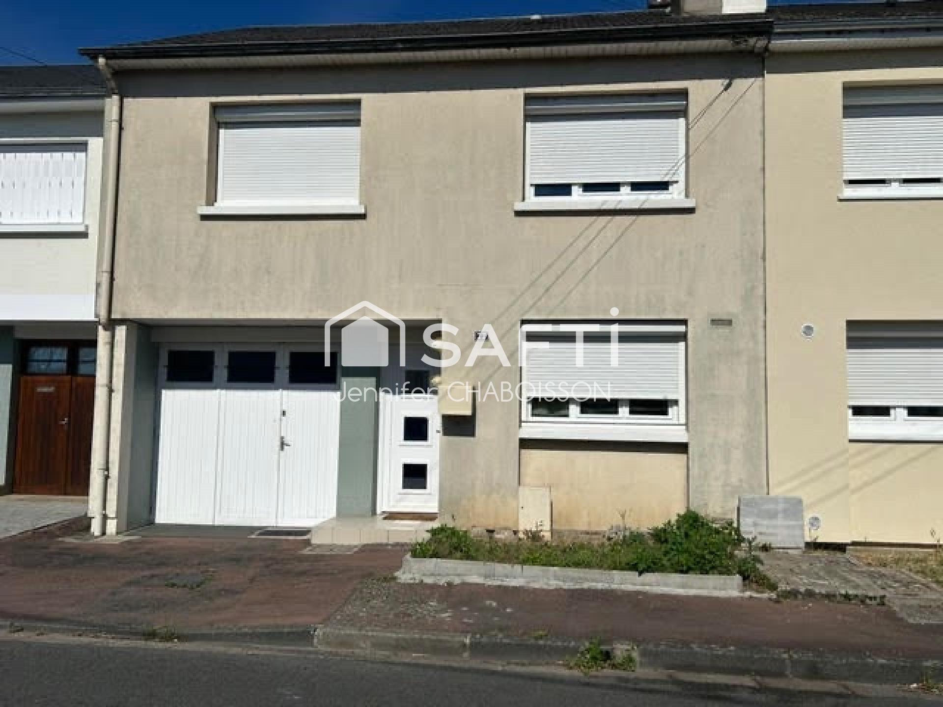 Photo-maison