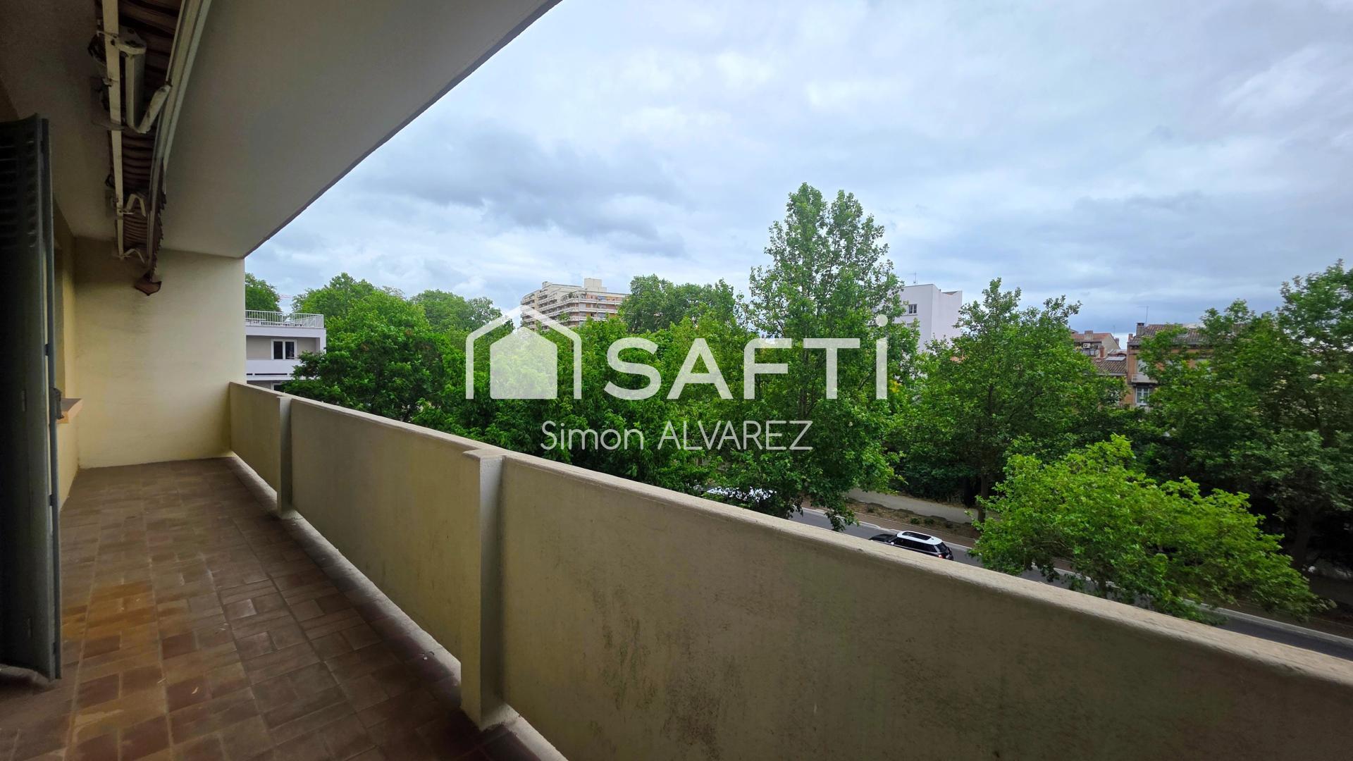 Photo-appartement