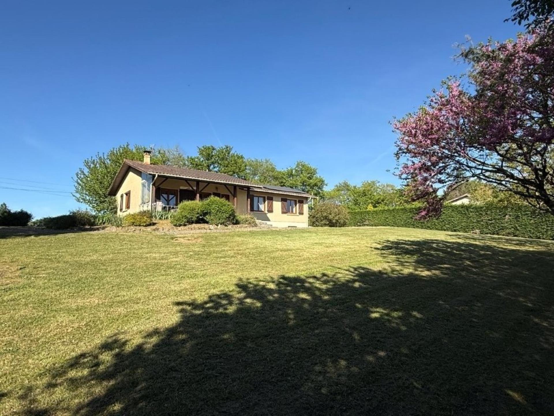 Photo-maison