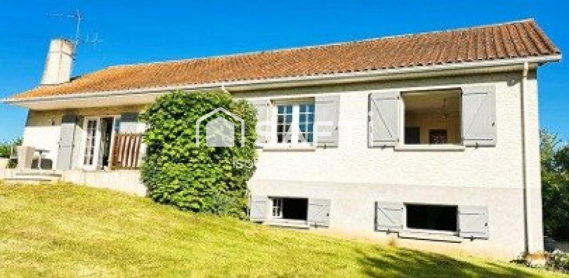 Photo-maison