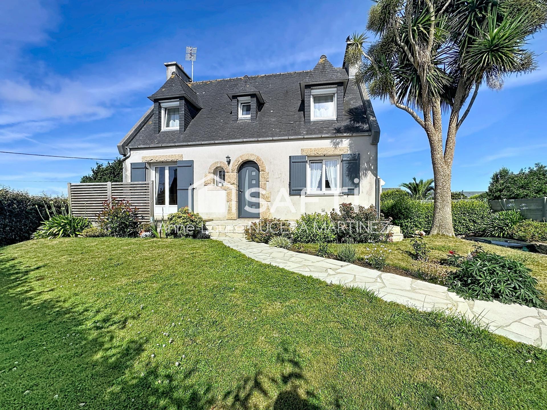 Photo-maison