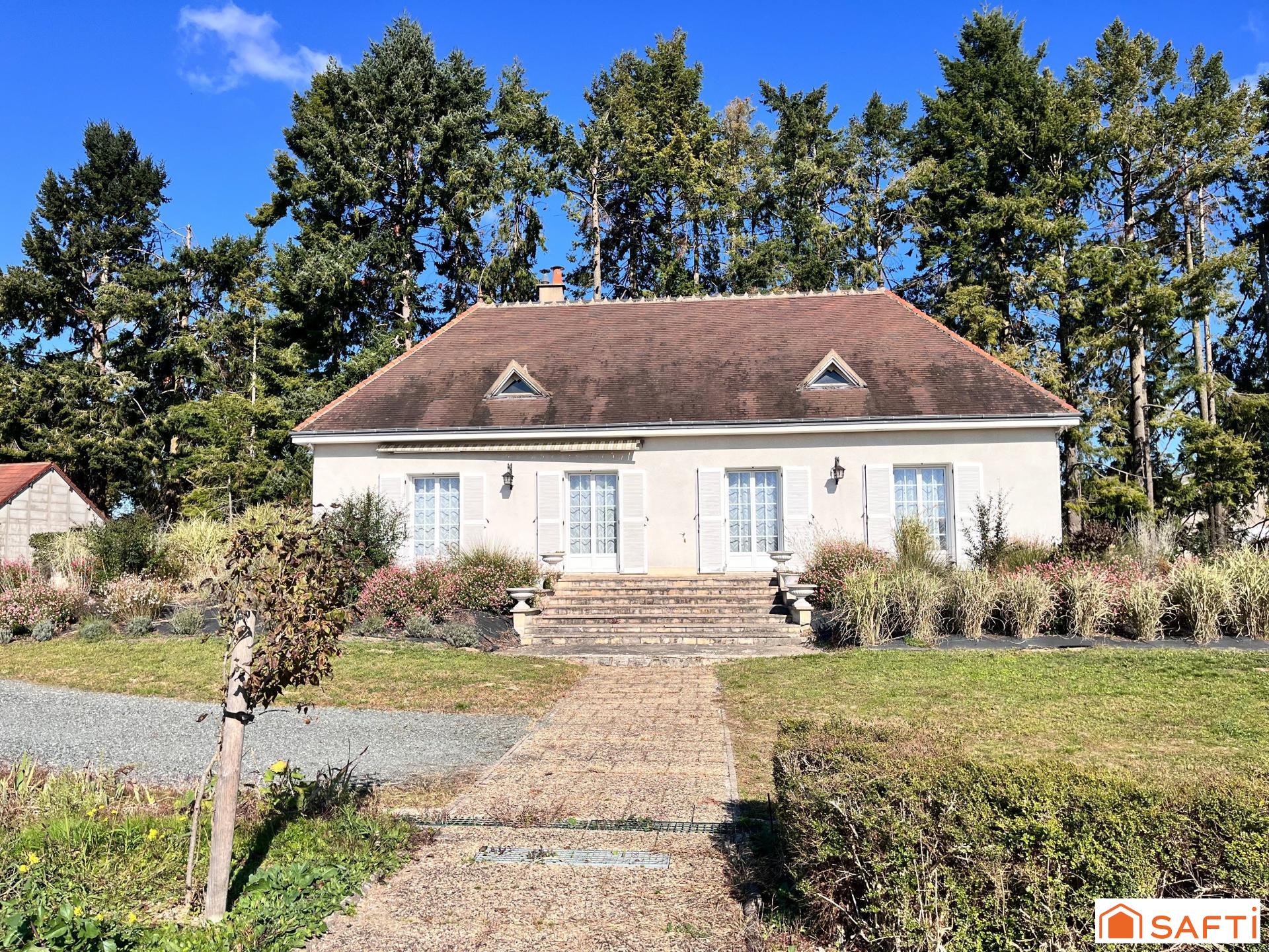 Photo-maison