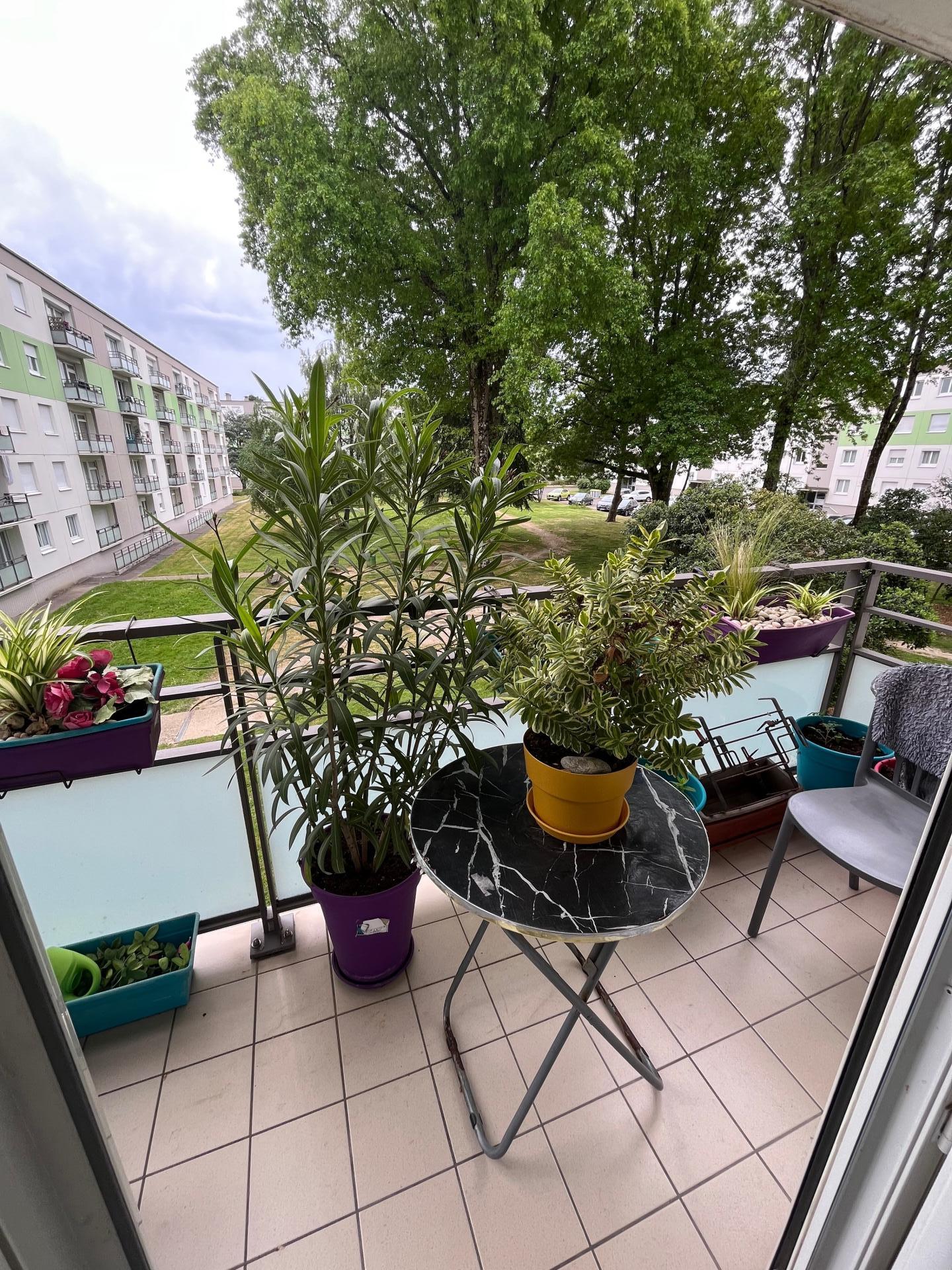 Photo-appartement
