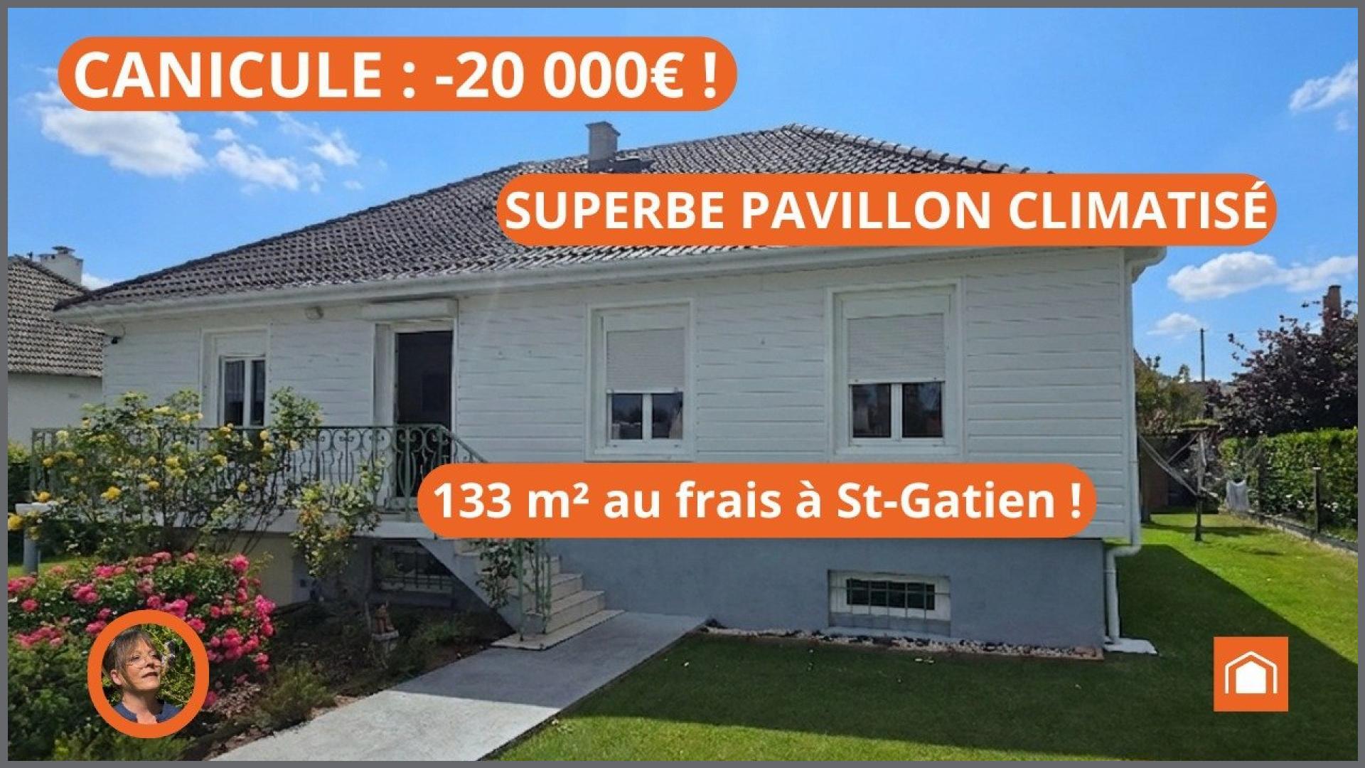 Photo-maison