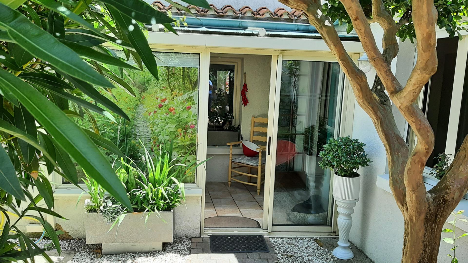 Photo-maison