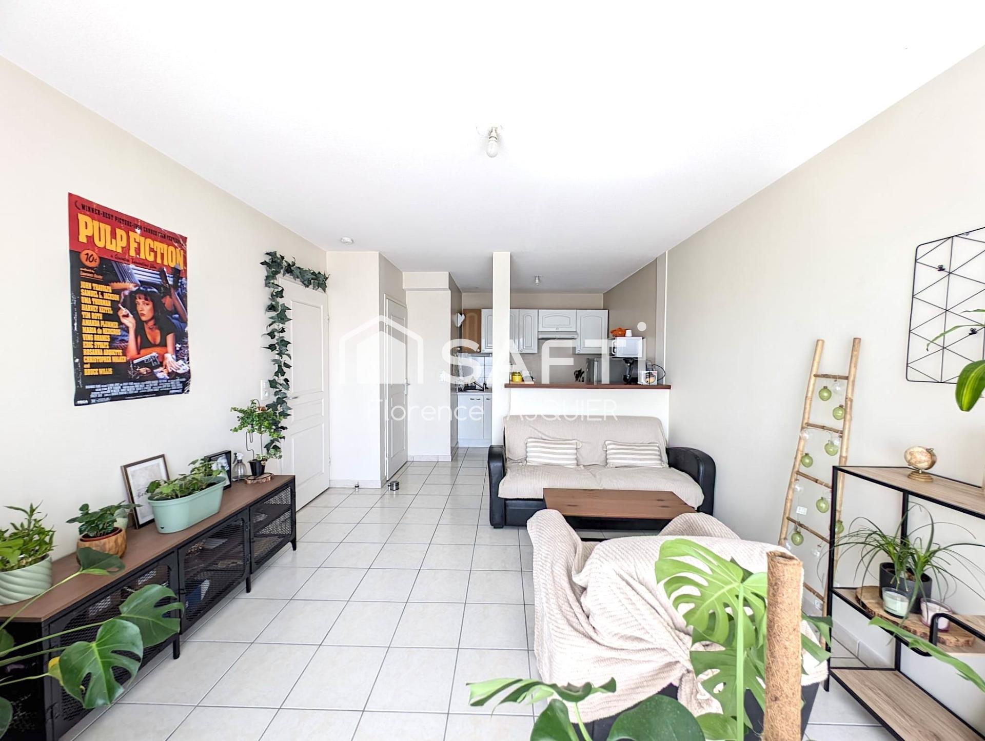 Photo-appartement