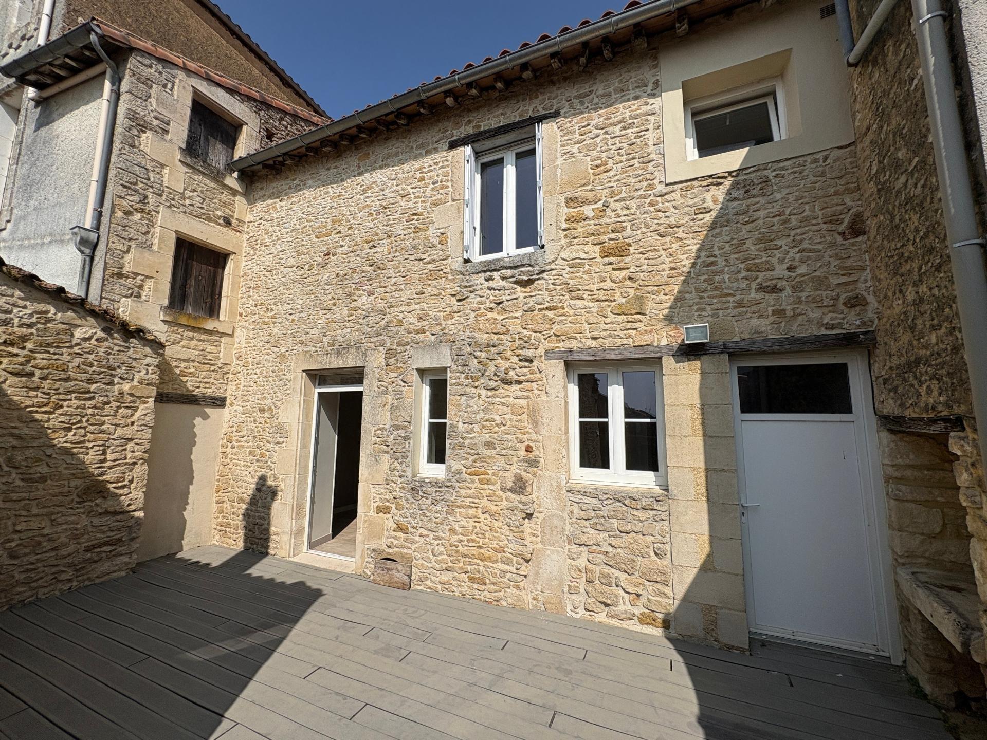 Photo-maison