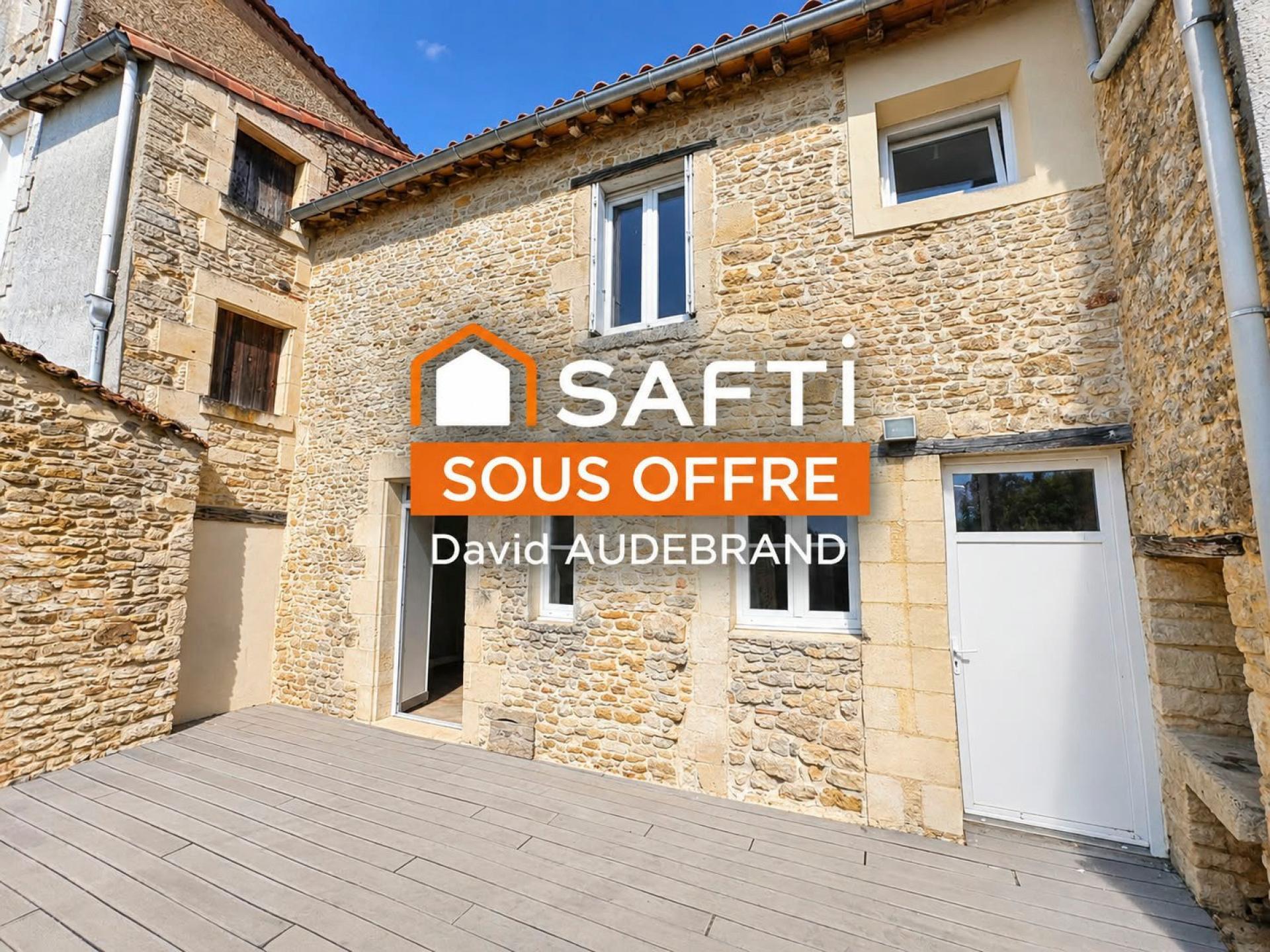 Photo-maison
