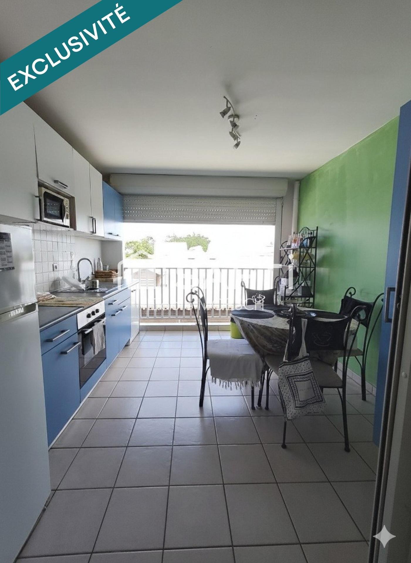 Photo-appartement